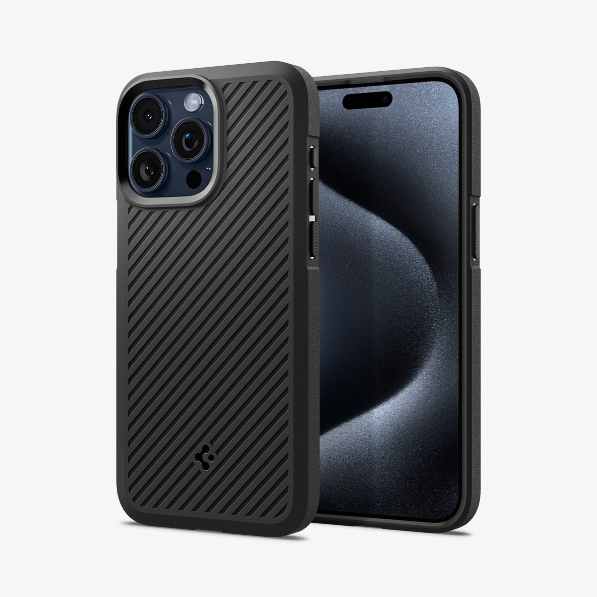 iPhone 15 Series - Core Armor - Image 10