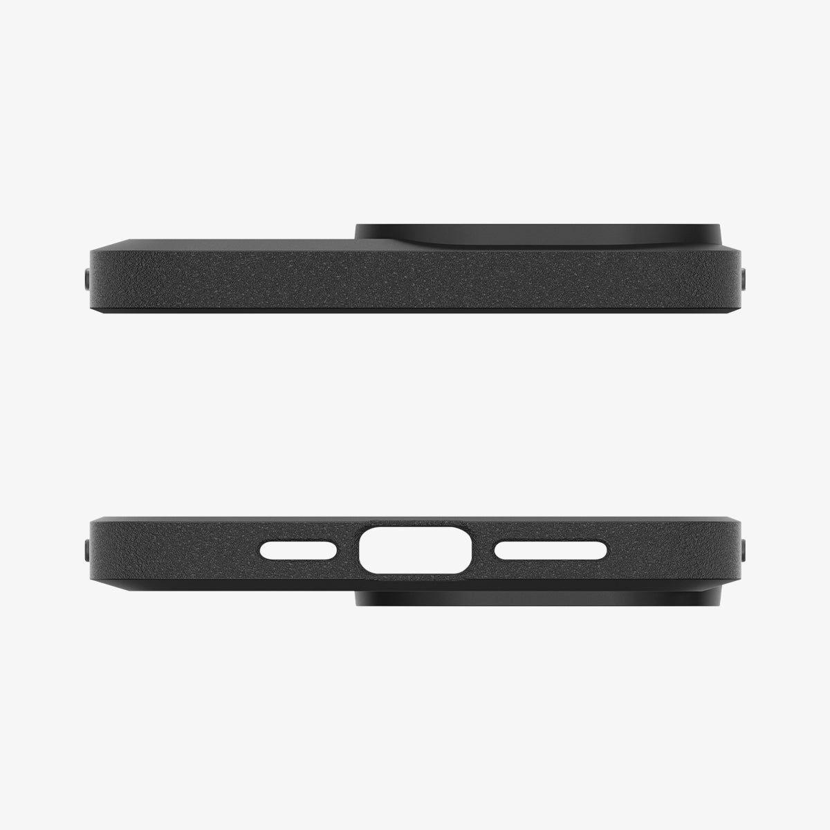 iPhone 15 Series - Core Armor - Image 16
