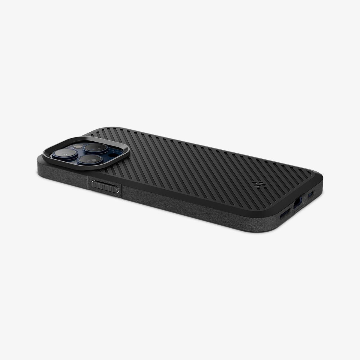 iPhone 15 Series - Core Armor - Image 13