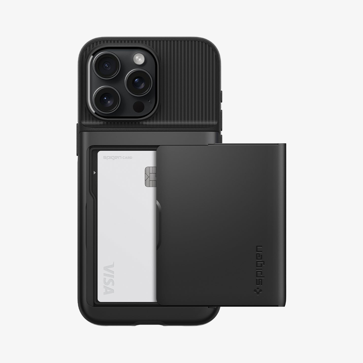 iPhone 15 Series - Slim Armor CS - Image 73