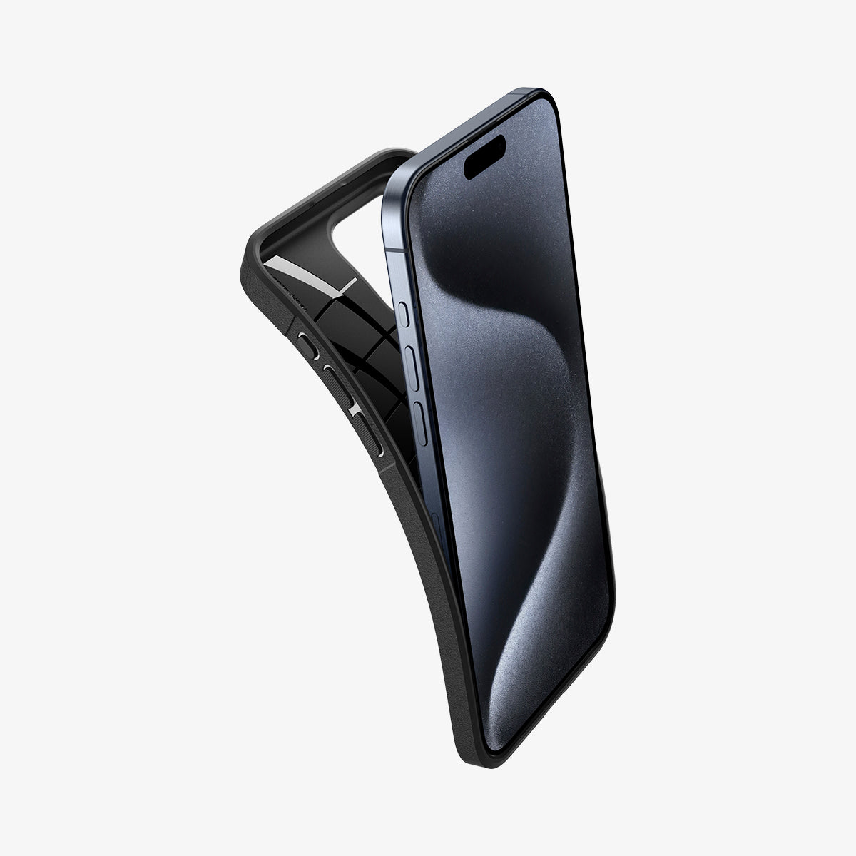 iPhone 15 Series - Core Armor - Image 6
