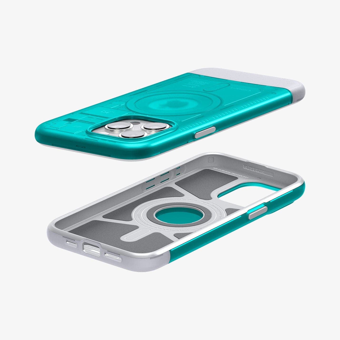 iPhone 15 Series - Classic C1 (Mag Fit) - Image 84