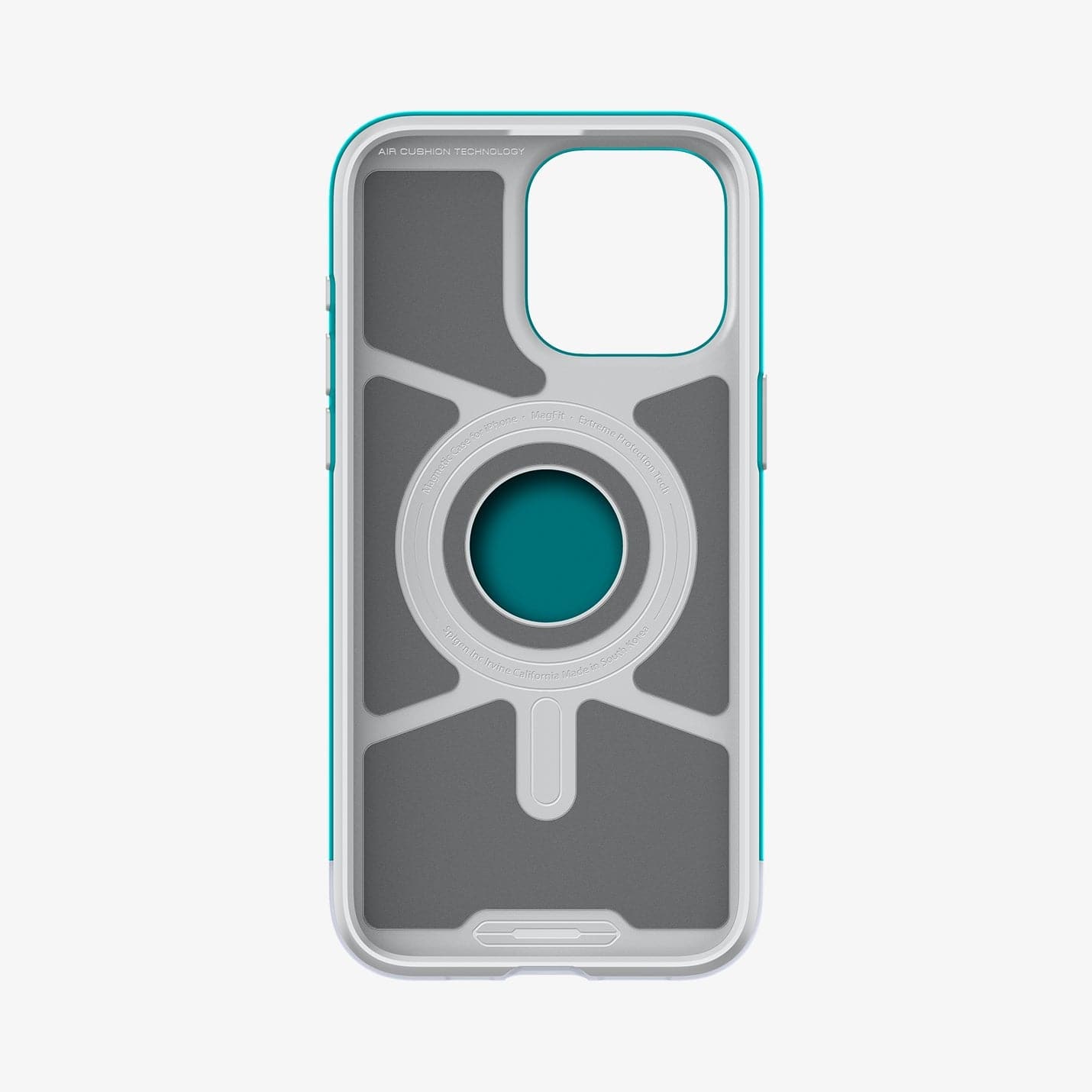 iPhone 15 Series - Classic C1 (Mag Fit) - Image 86