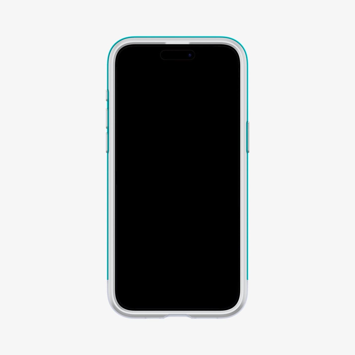 iPhone 15 Series - Classic C1 (Mag Fit) - Image 87