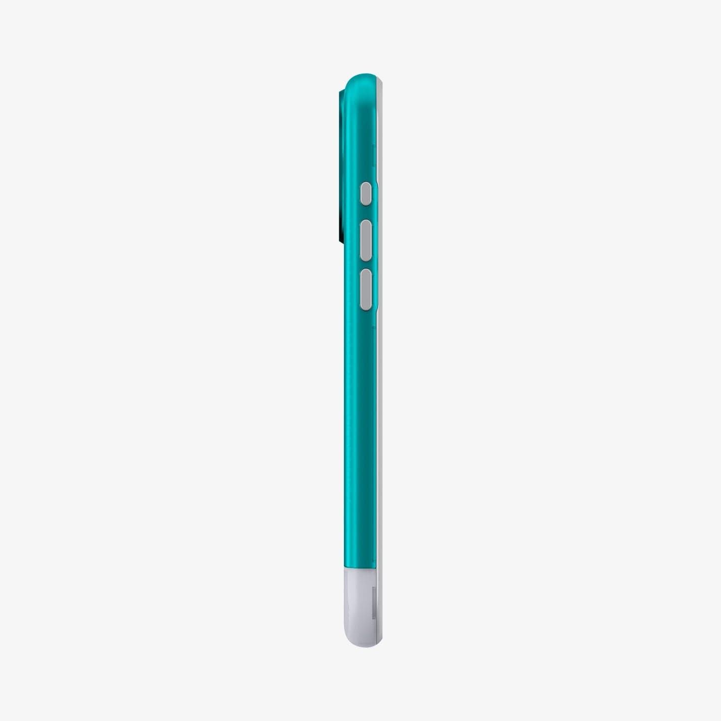 iPhone 15 Series - Classic C1 (Mag Fit) - Image 88