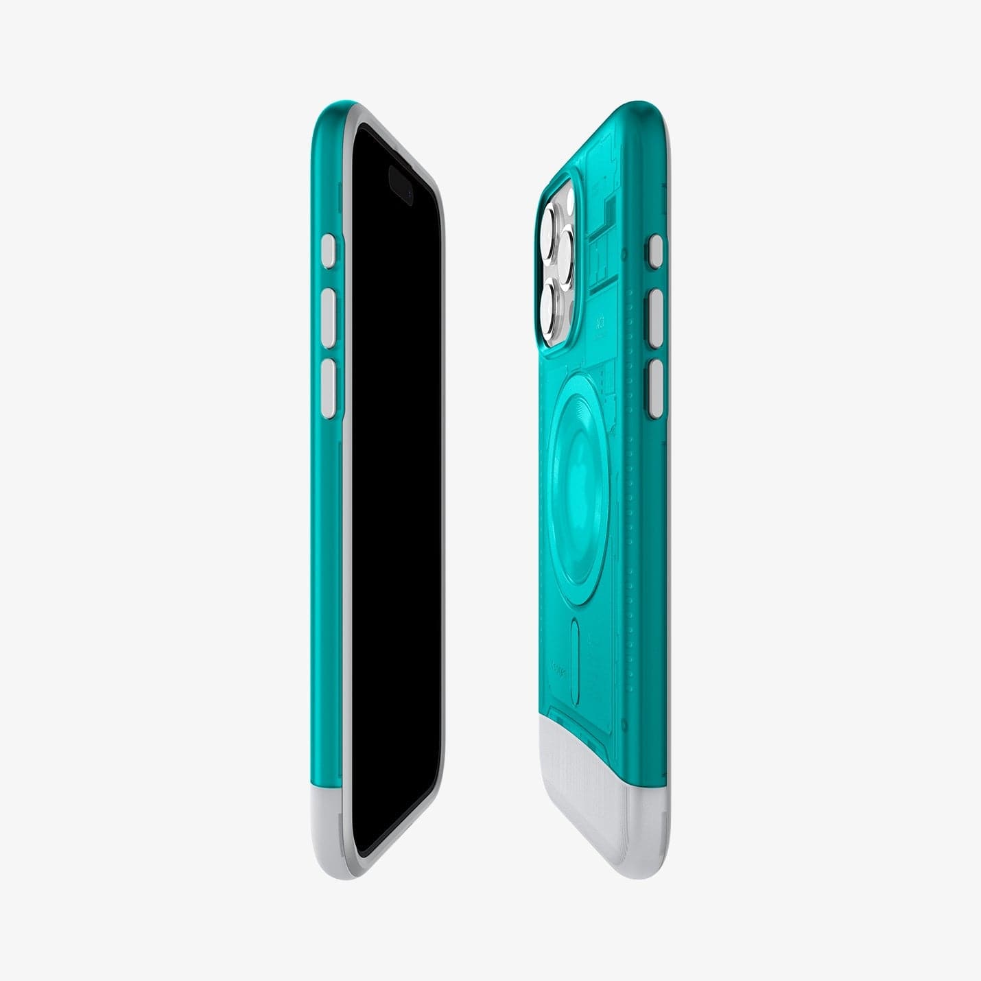 iPhone 15 Series - Classic C1 (Mag Fit) - Image 80