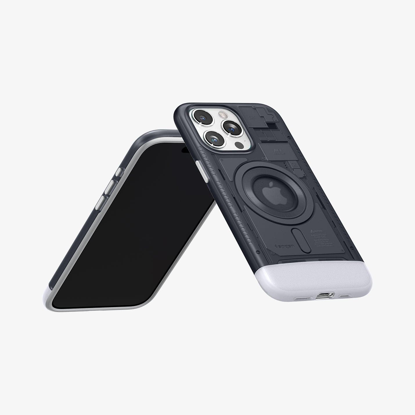 iPhone 15 Series - Classic C1 (Mag Fit) - Image 63