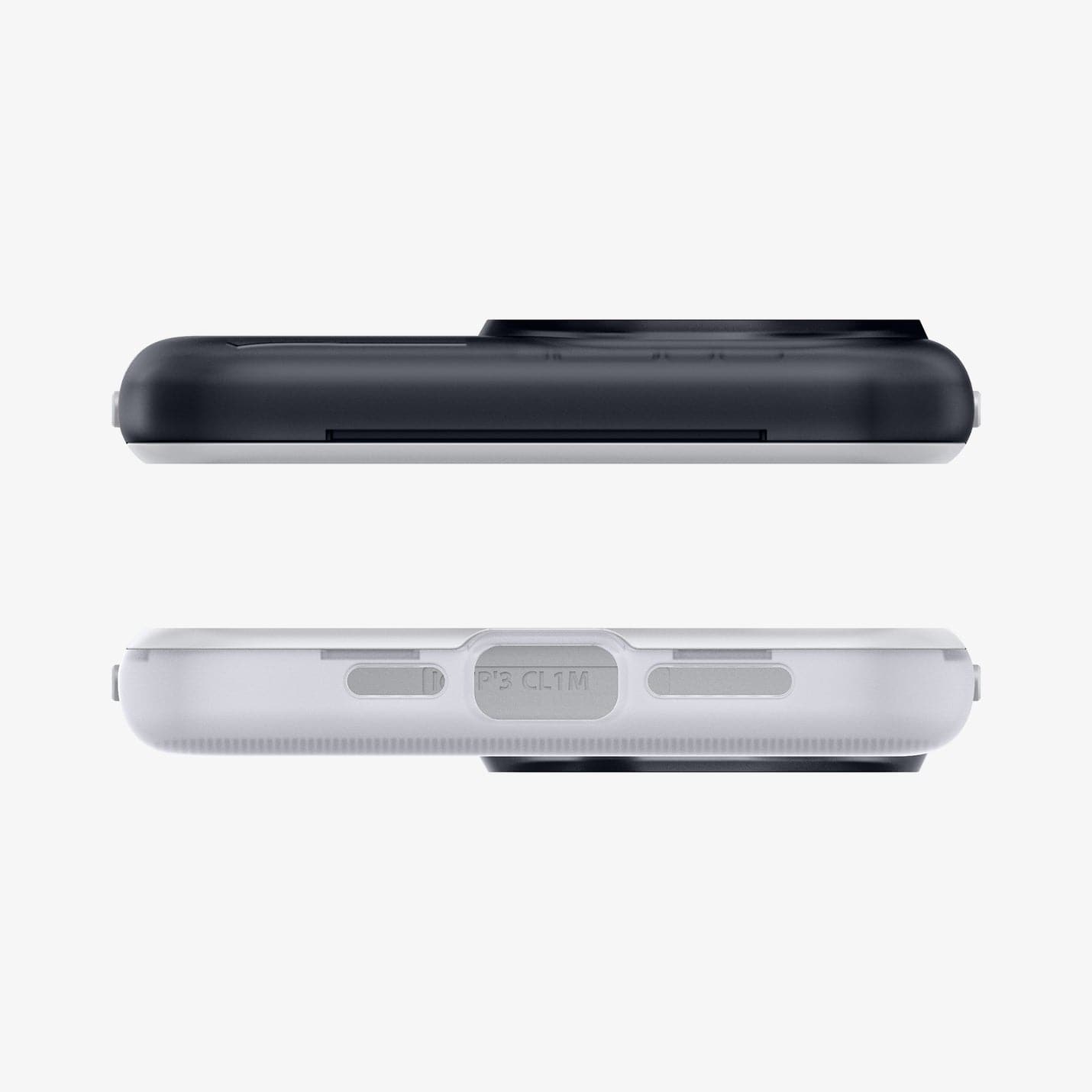 iPhone 15 Series - Classic C1 (Mag Fit) - Image 70
