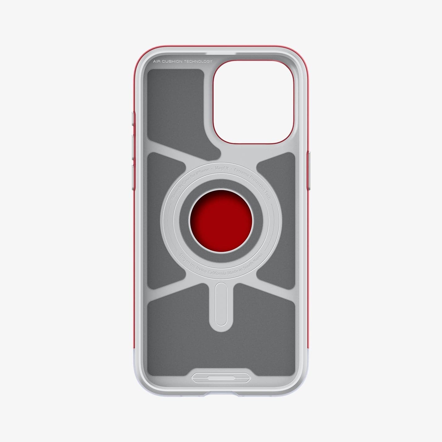 iPhone 15 Series - Classic C1 (Mag Fit) - Image 105
