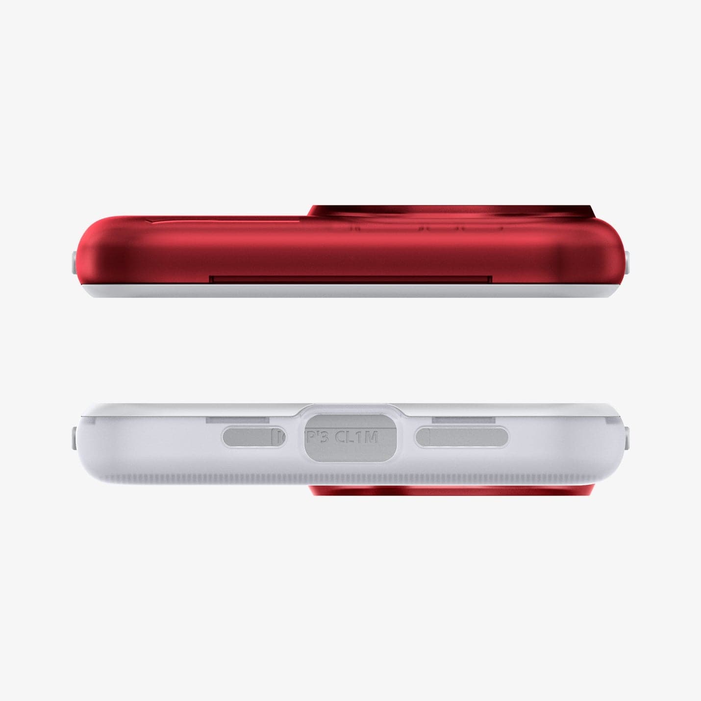 iPhone 15 Series - Classic C1 (Mag Fit) - Image 108