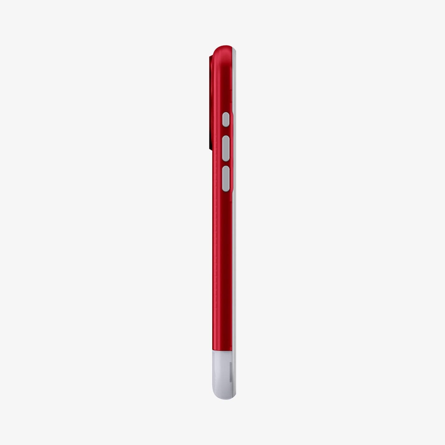 iPhone 15 Series - Classic C1 (Mag Fit) - Image 107