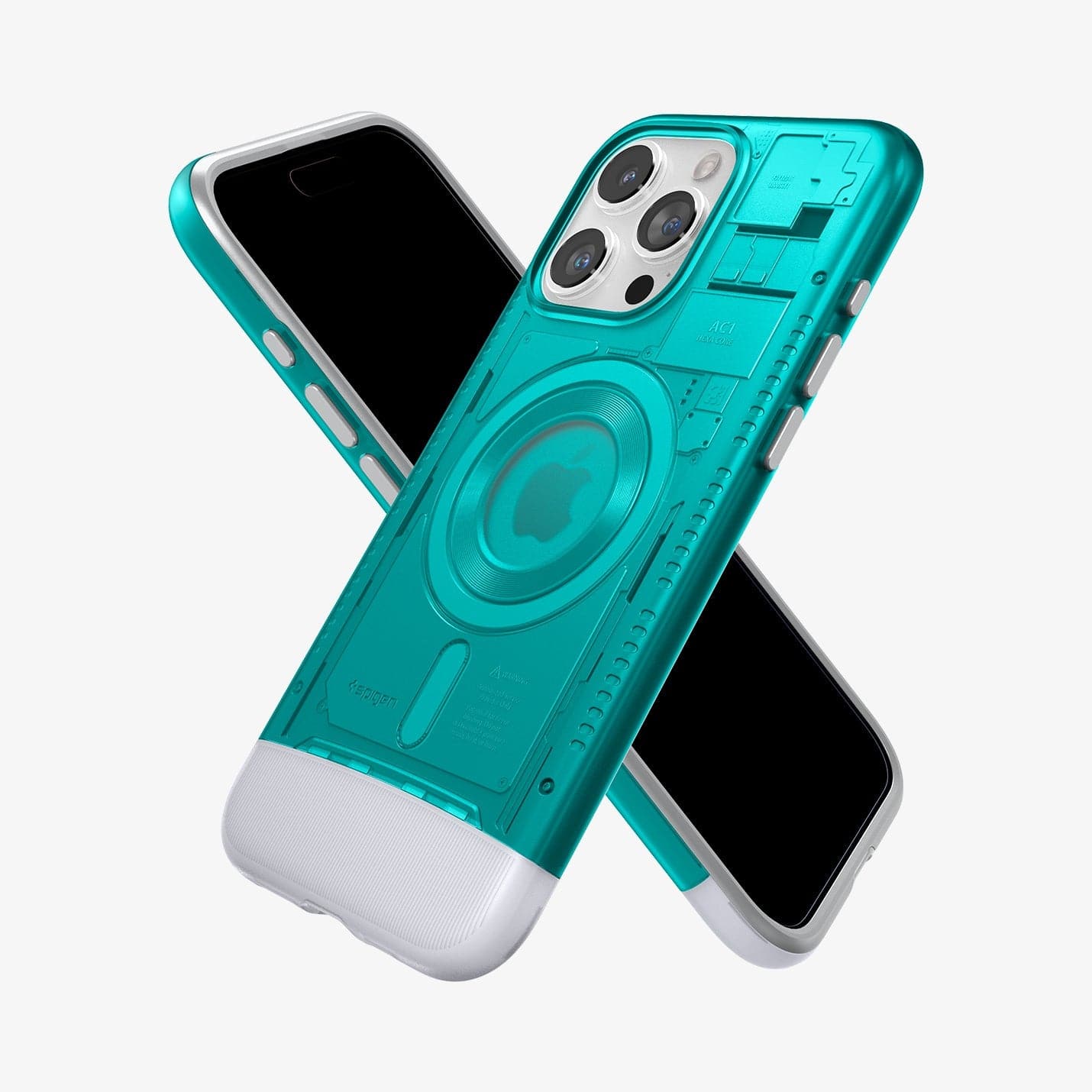 iPhone 15 Series - Classic C1 (Mag Fit) - Image 26