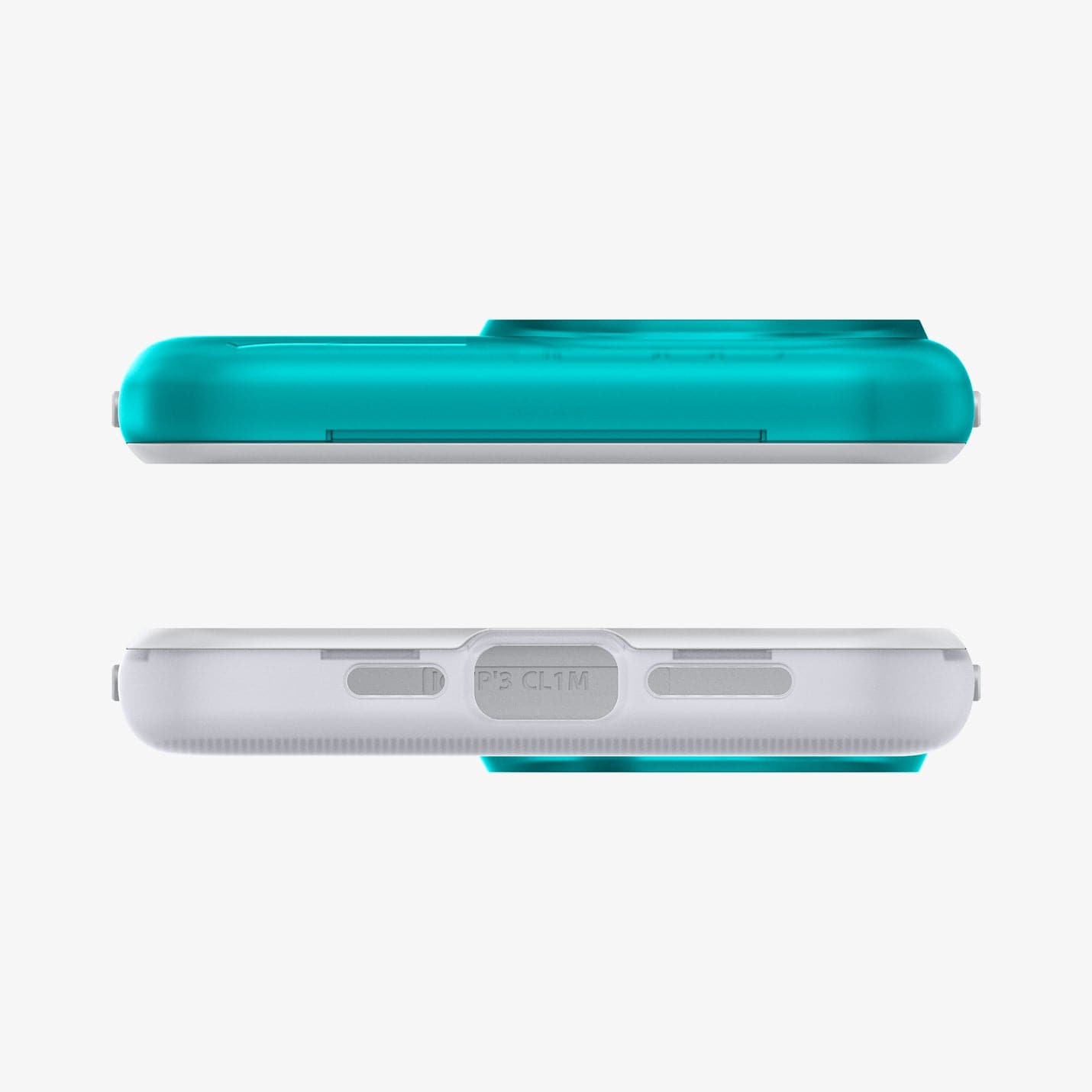 iPhone 15 Series - Classic C1 (Mag Fit) - Image 32