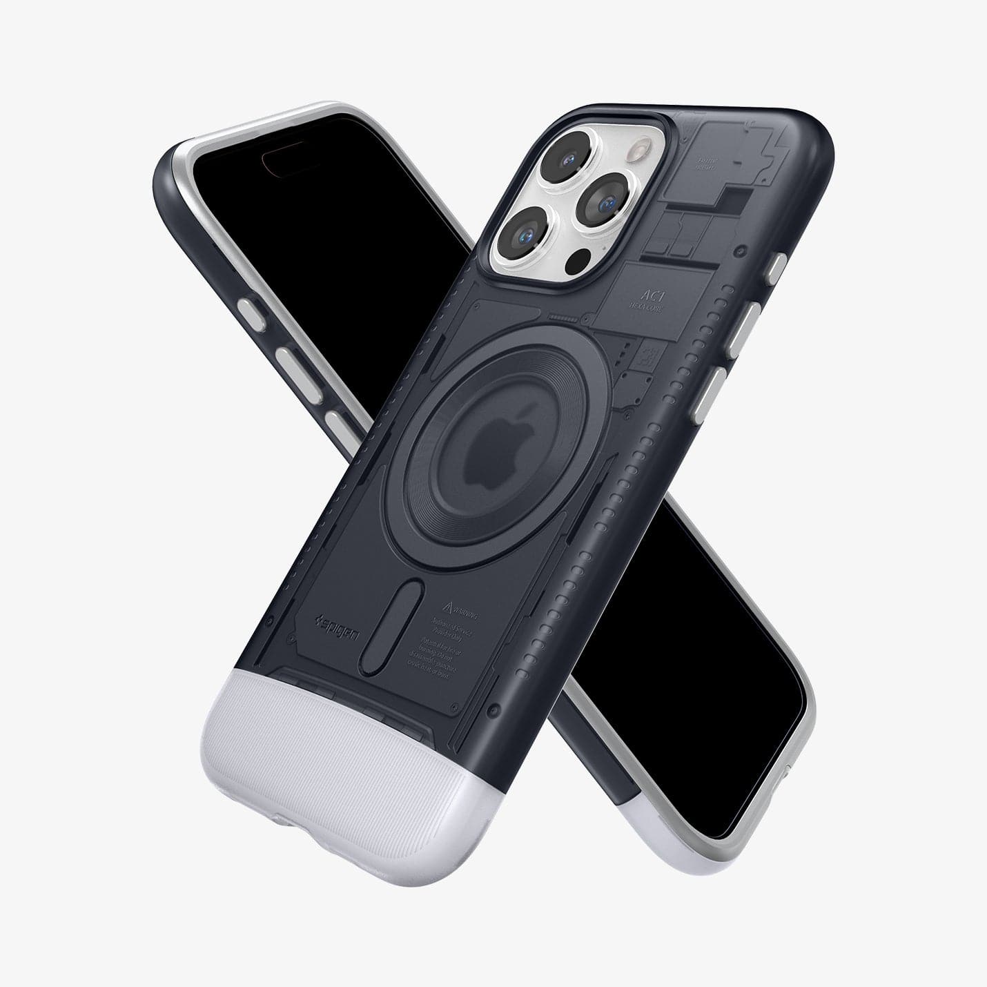 iPhone 15 Series - Classic C1 (Mag Fit) - Image 45