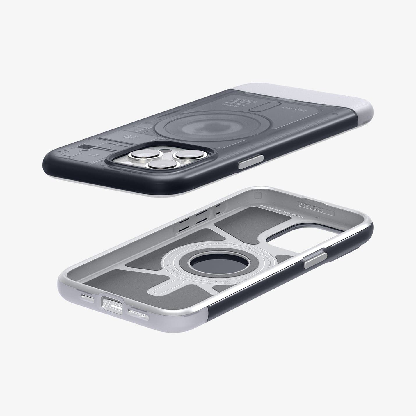 iPhone 15 Series - Classic C1 (Mag Fit) - Image 46