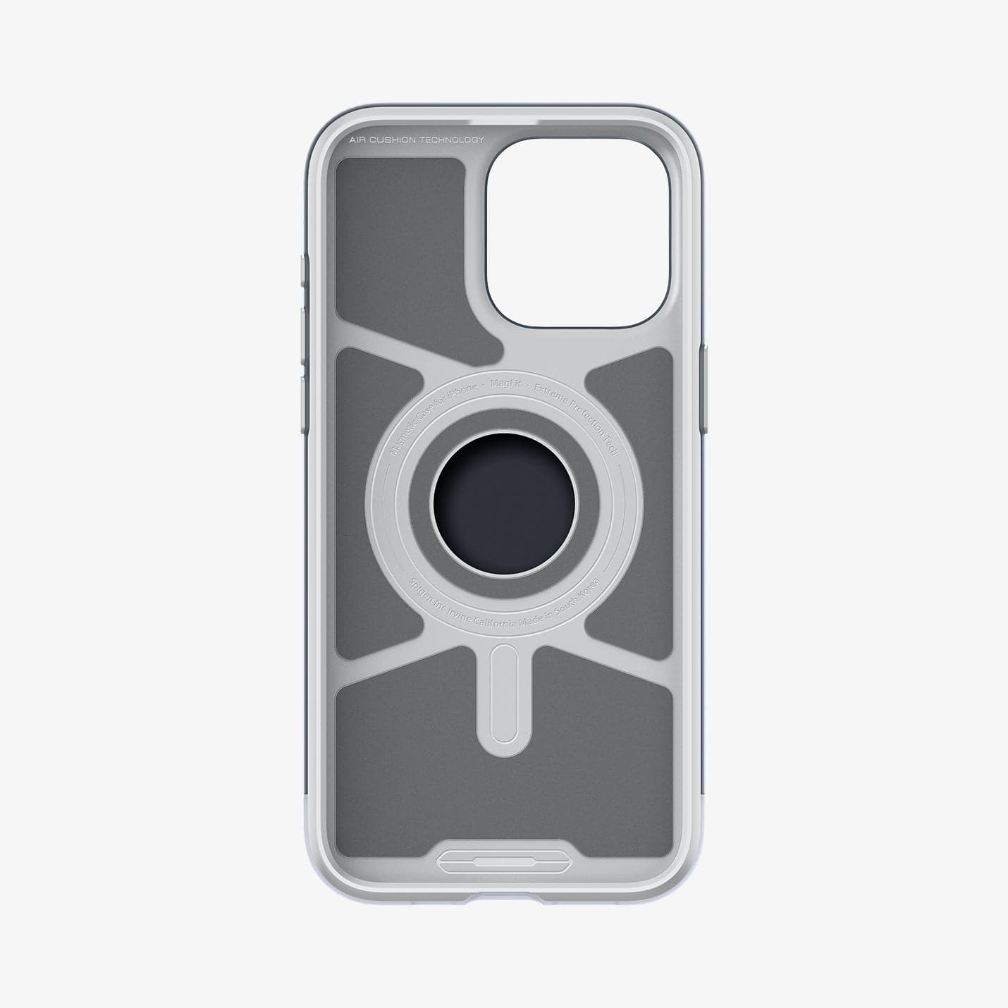iPhone 15 Series - Classic C1 (Mag Fit) - Image 48