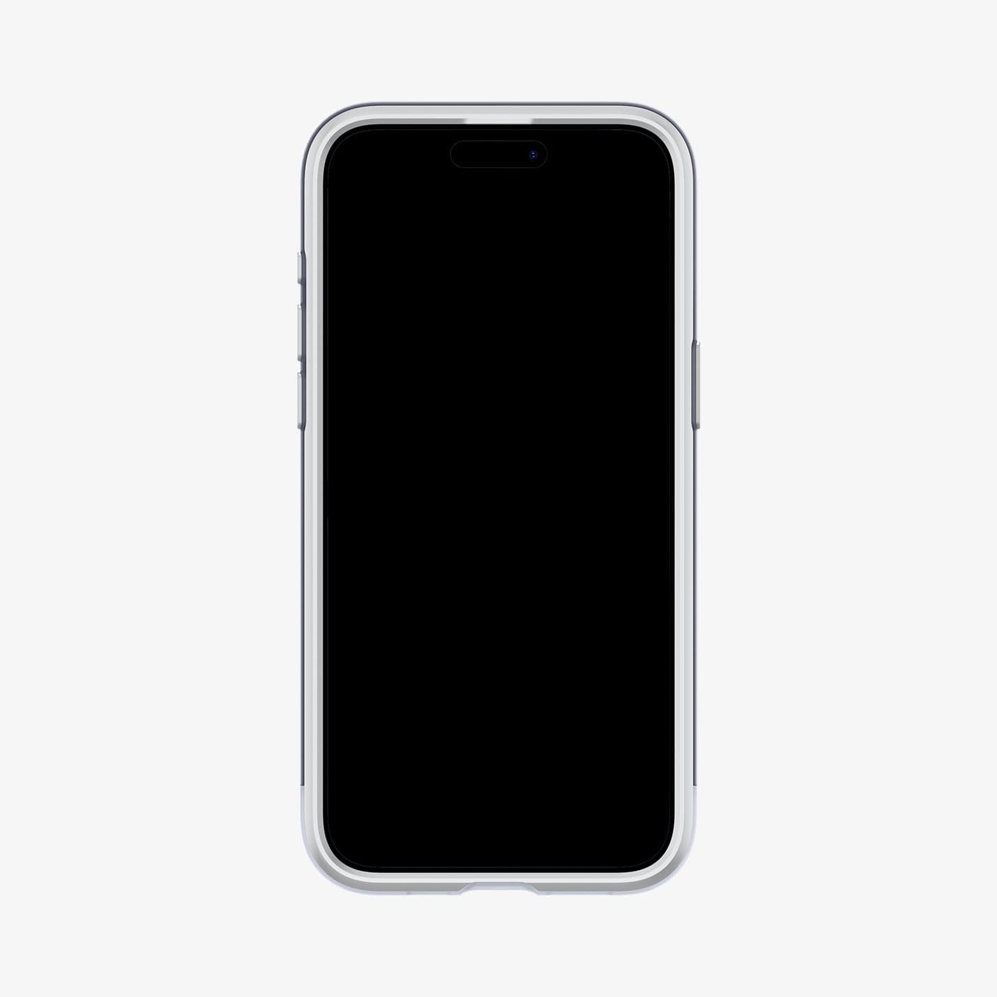iPhone 15 Series - Classic C1 (Mag Fit) - Image 49