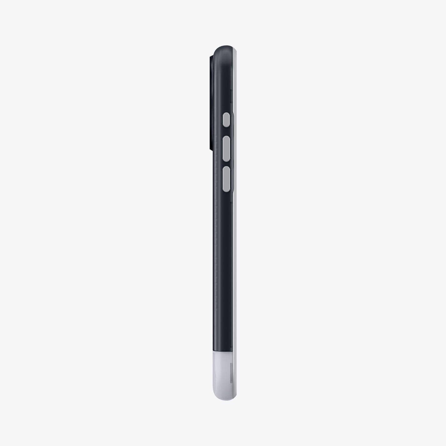 iPhone 15 Series - Classic C1 (Mag Fit) - Image 50