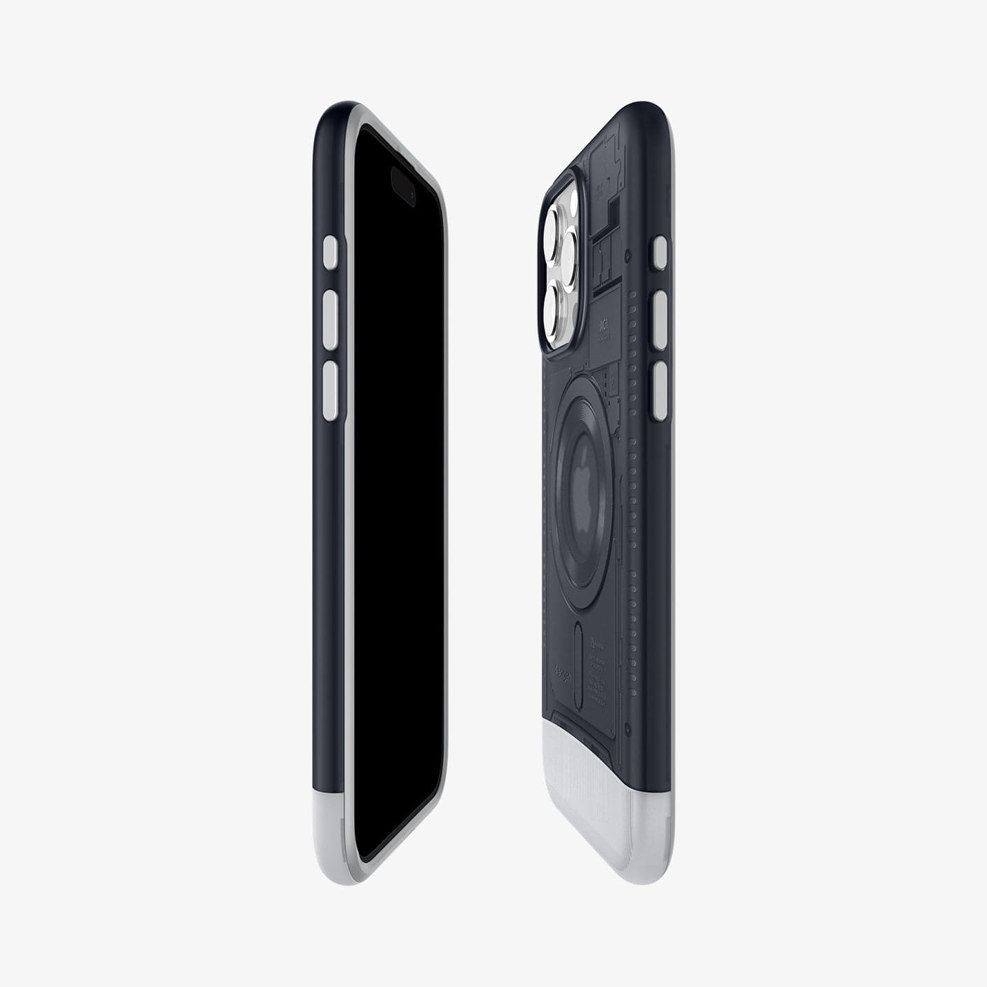 iPhone 15 Series - Classic C1 (Mag Fit) - Image 42
