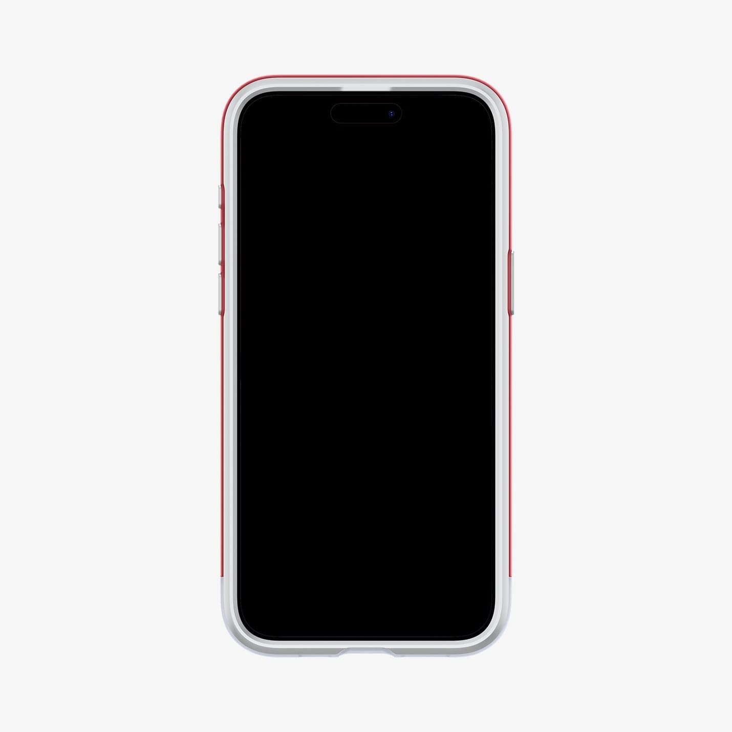 iPhone 15 Series - Classic C1 (Mag Fit) - Image 11