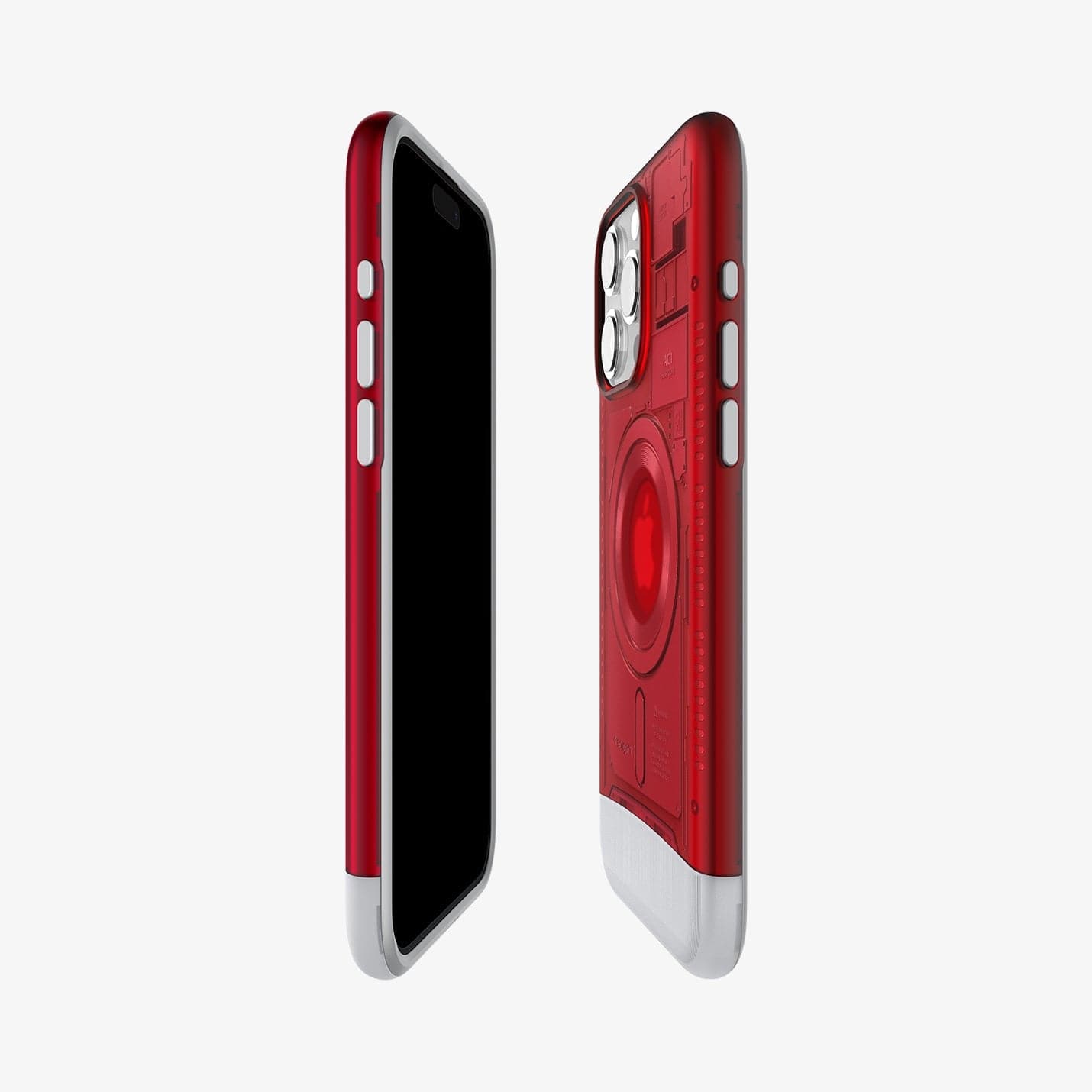 iPhone 15 Series - Classic C1 (Mag Fit) - Image 4