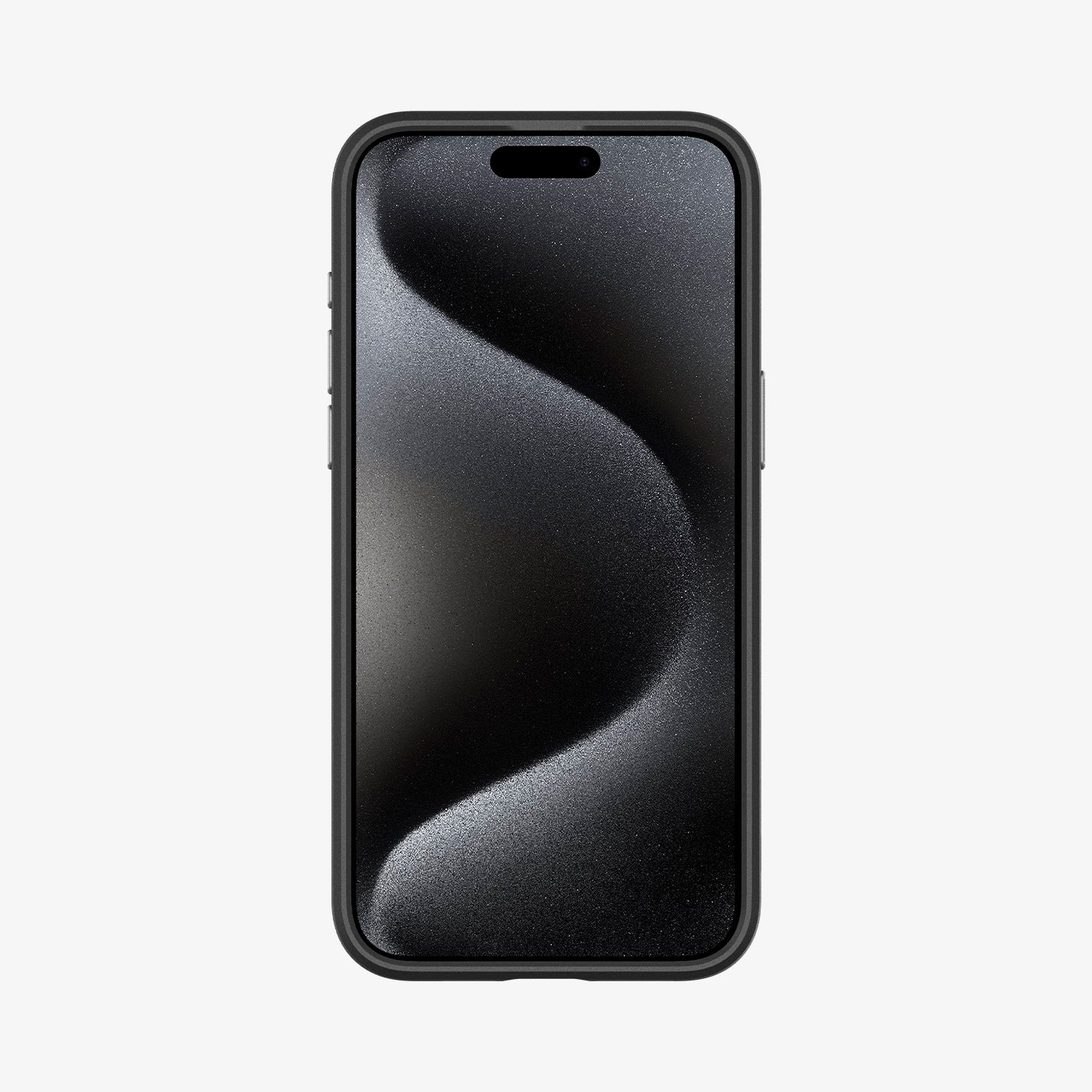 iPhone 15 Series - Enzo - Image 11