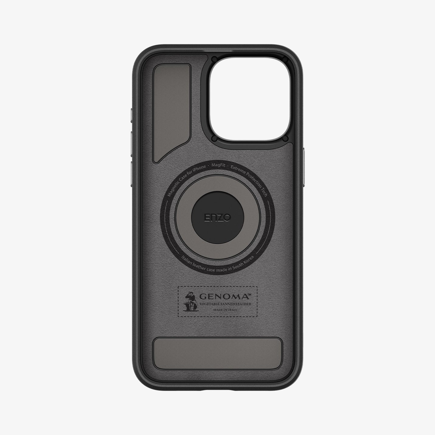 iPhone 15 Series - Enzo - Image 12