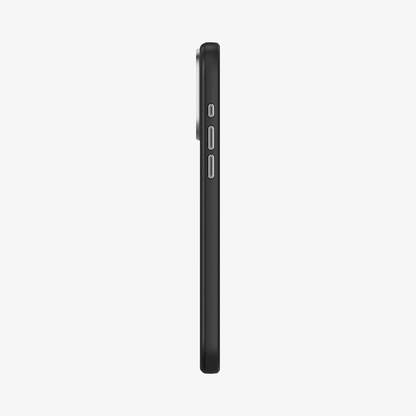 iPhone 15 Series - Enzo - Image 13