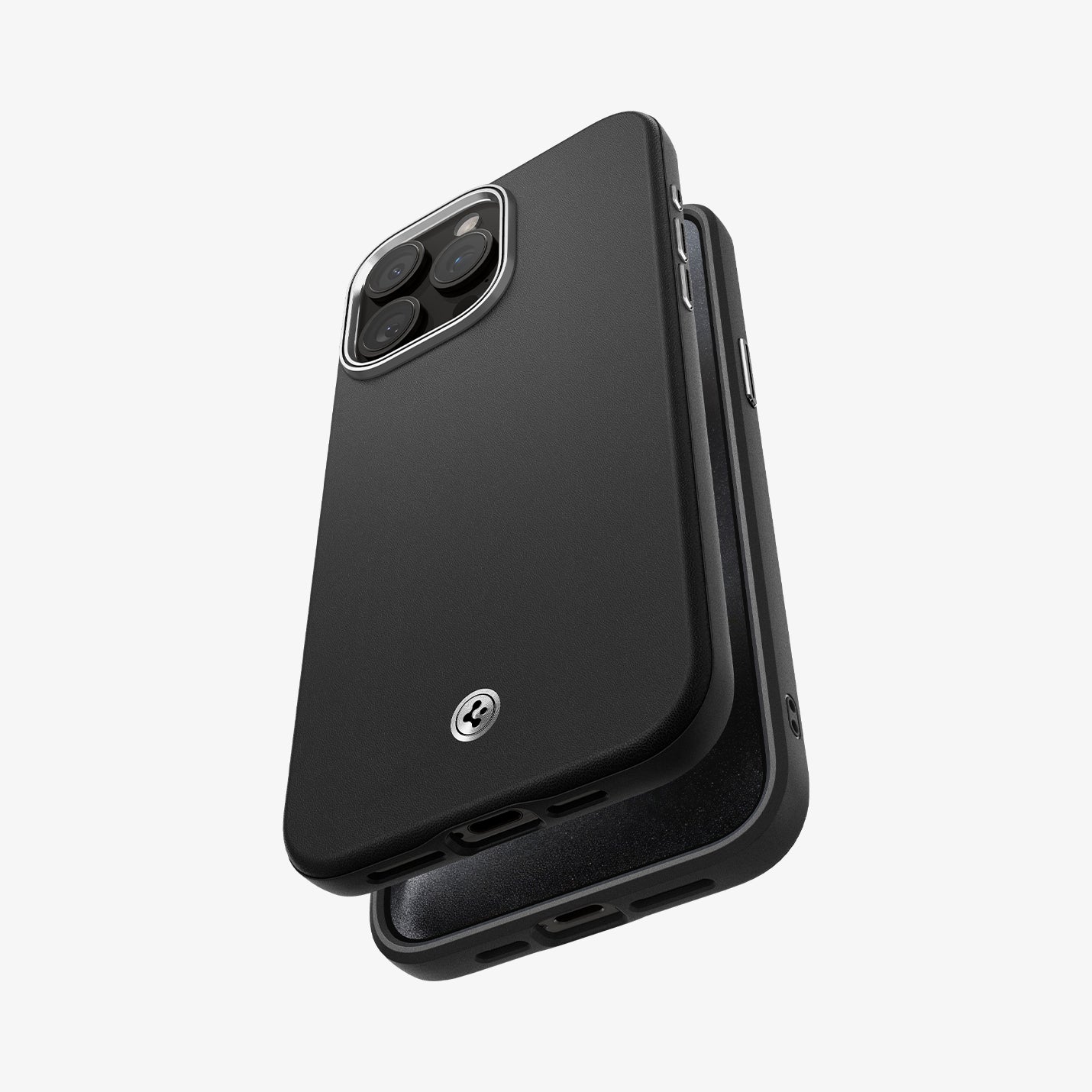 iPhone 15 Series - Enzo - Image 7