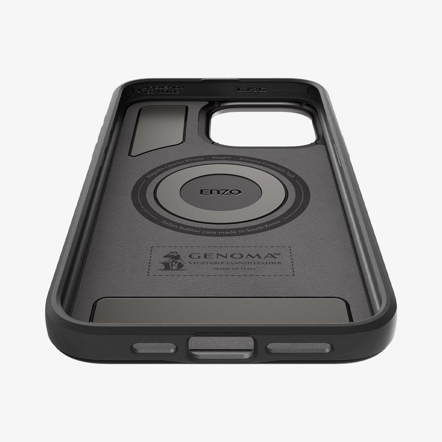 iPhone 15 Series - Enzo - Image 9