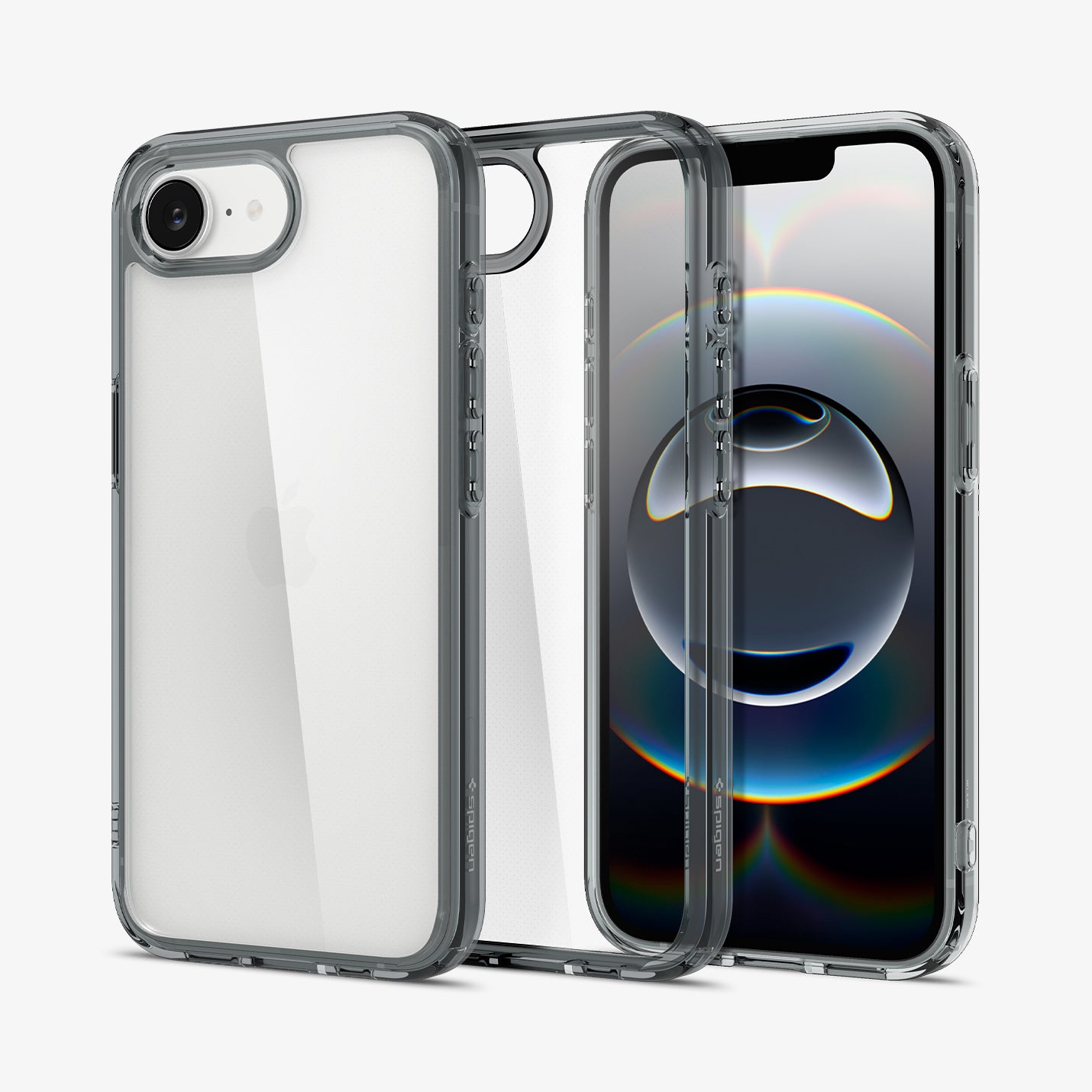 iPhone 16e Series - Ultra Hybrid - Image 17