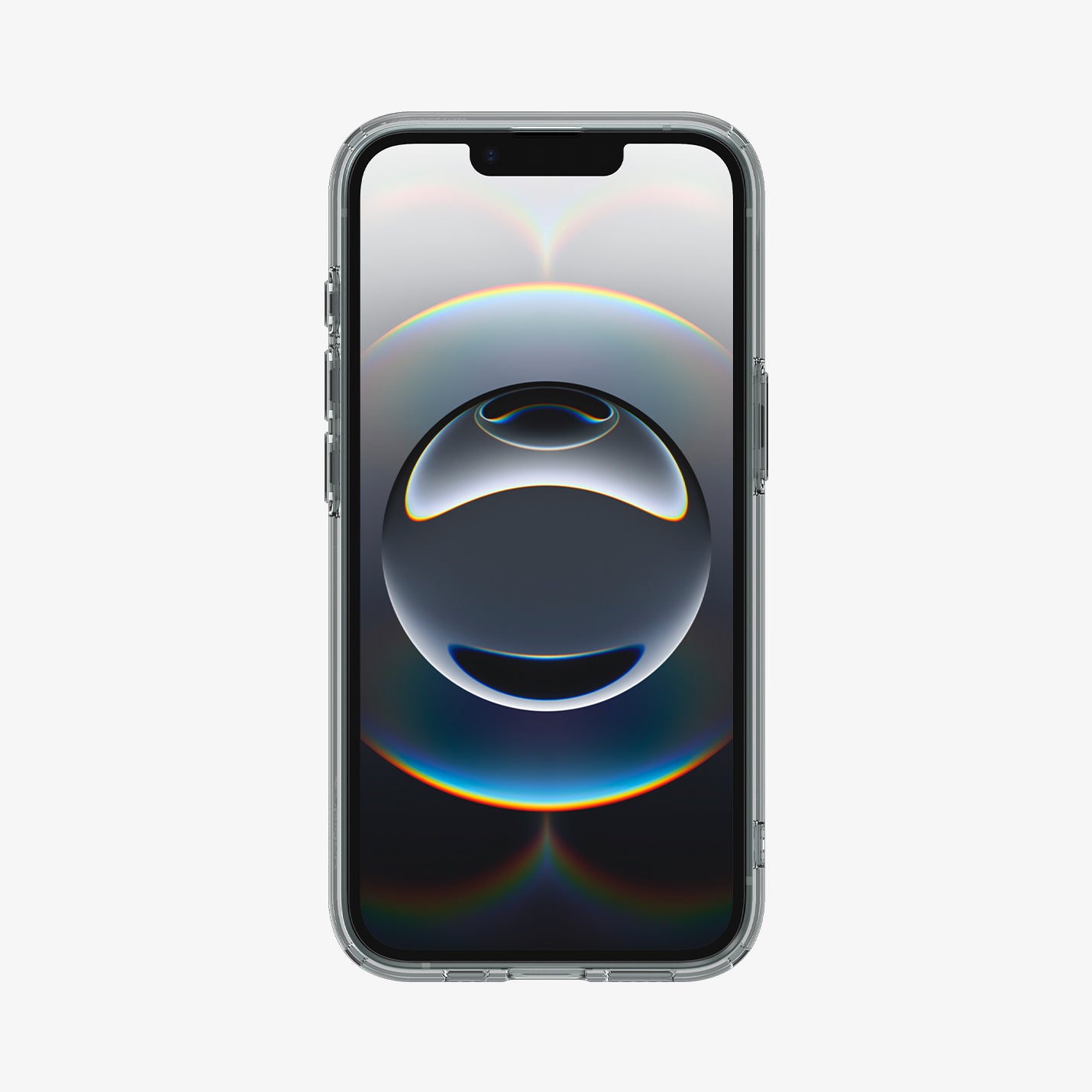 iPhone 16e Series - Ultra Hybrid - Image 22