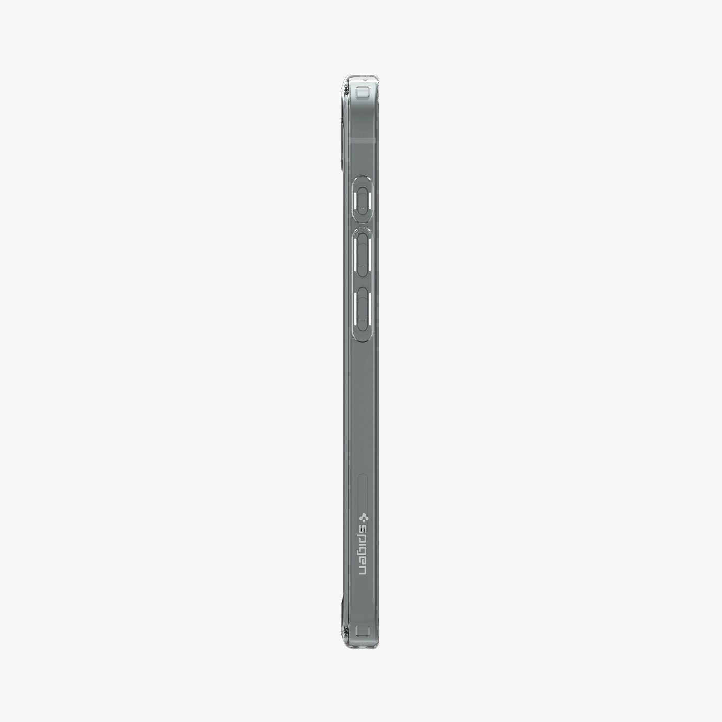 iPhone 16e Series - Ultra Hybrid - Image 23