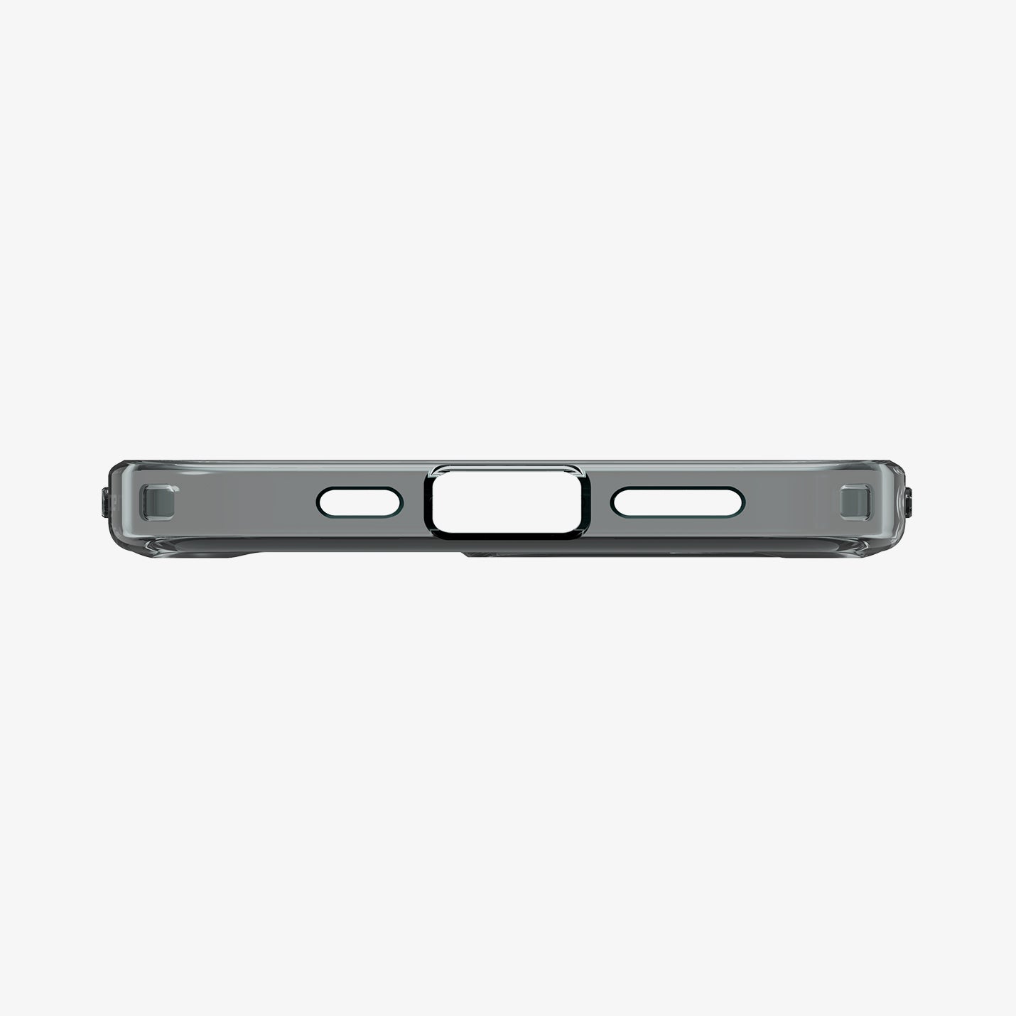 iPhone 16e Series - Ultra Hybrid - Image 24