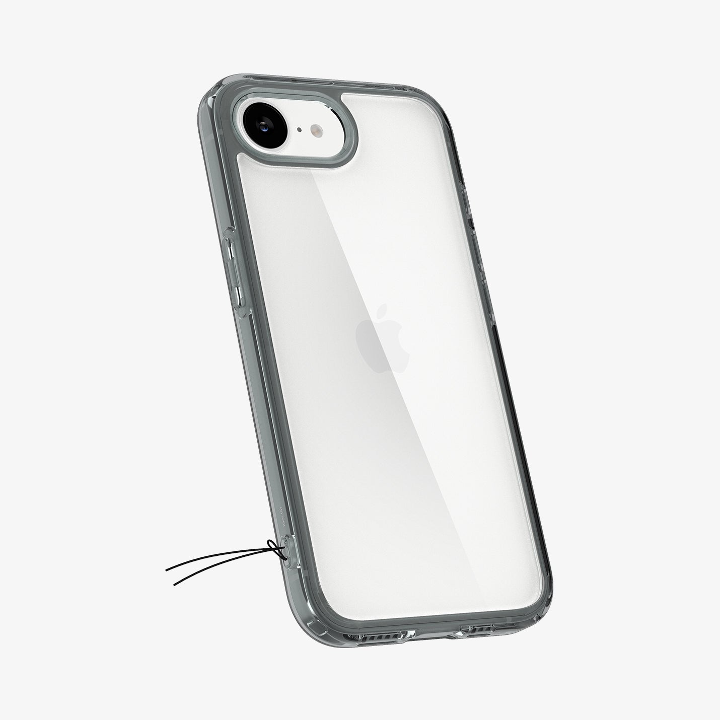 iPhone 16e Series - Ultra Hybrid - Image 19