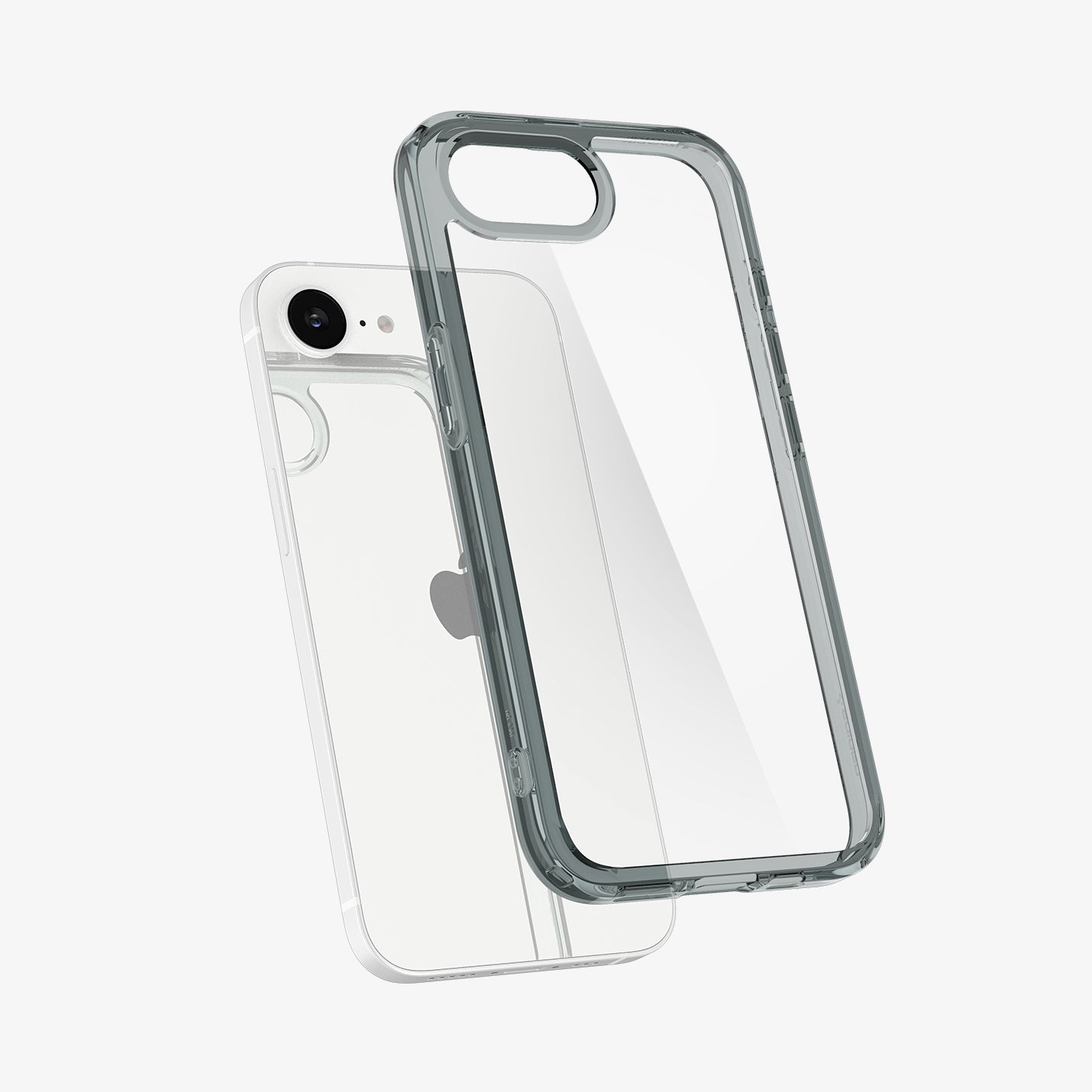 iPhone 16e Series - Ultra Hybrid - Image 18