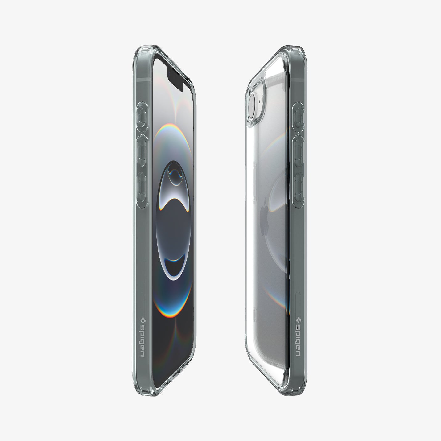 iPhone 16e Series - Ultra Hybrid - Image 20