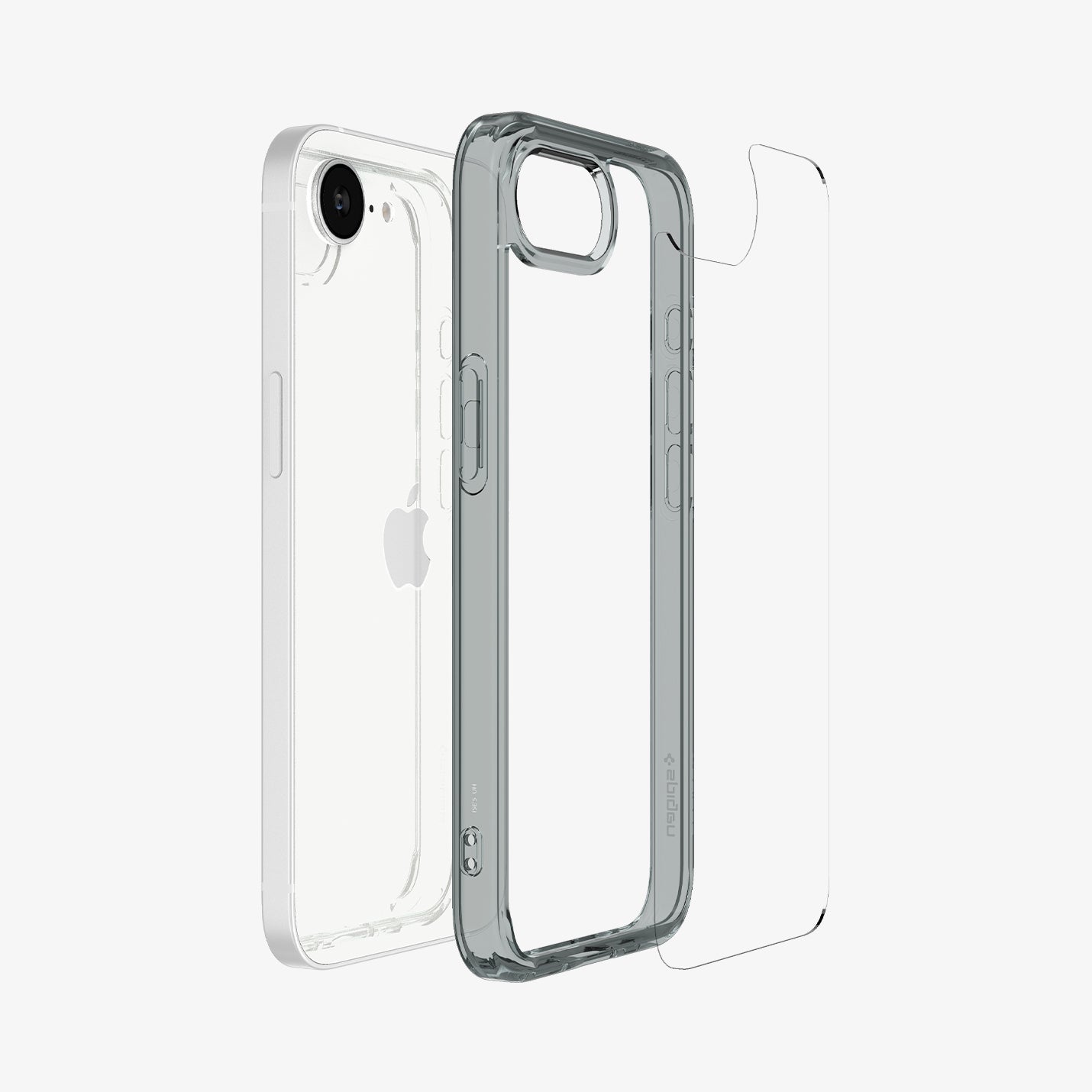 iPhone 16e Series - Ultra Hybrid - Image 21
