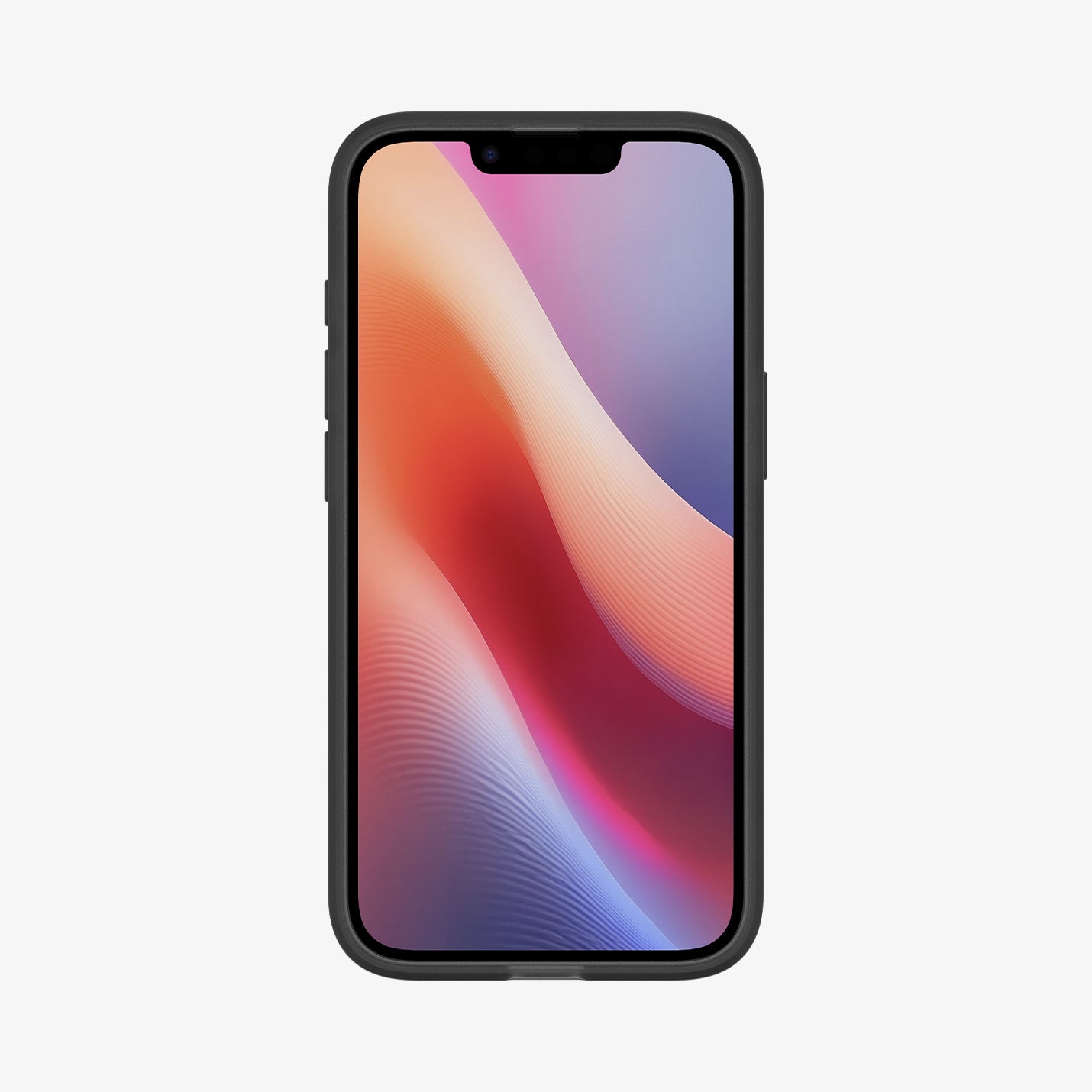 iPhone 16e Series - Ultra Hybrid Classic (Mag Fit) - Image 21
