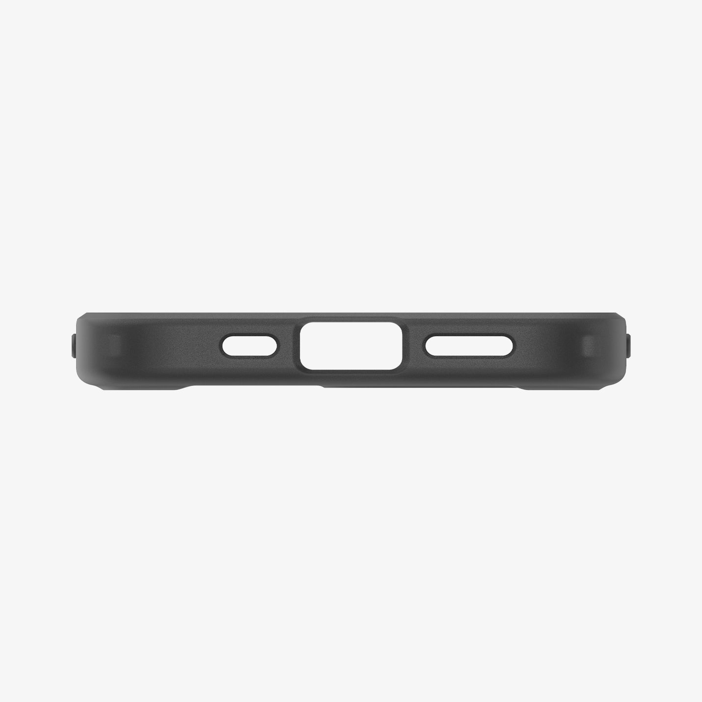 iPhone 16e Series - Ultra Hybrid Classic (Mag Fit) - Image 22