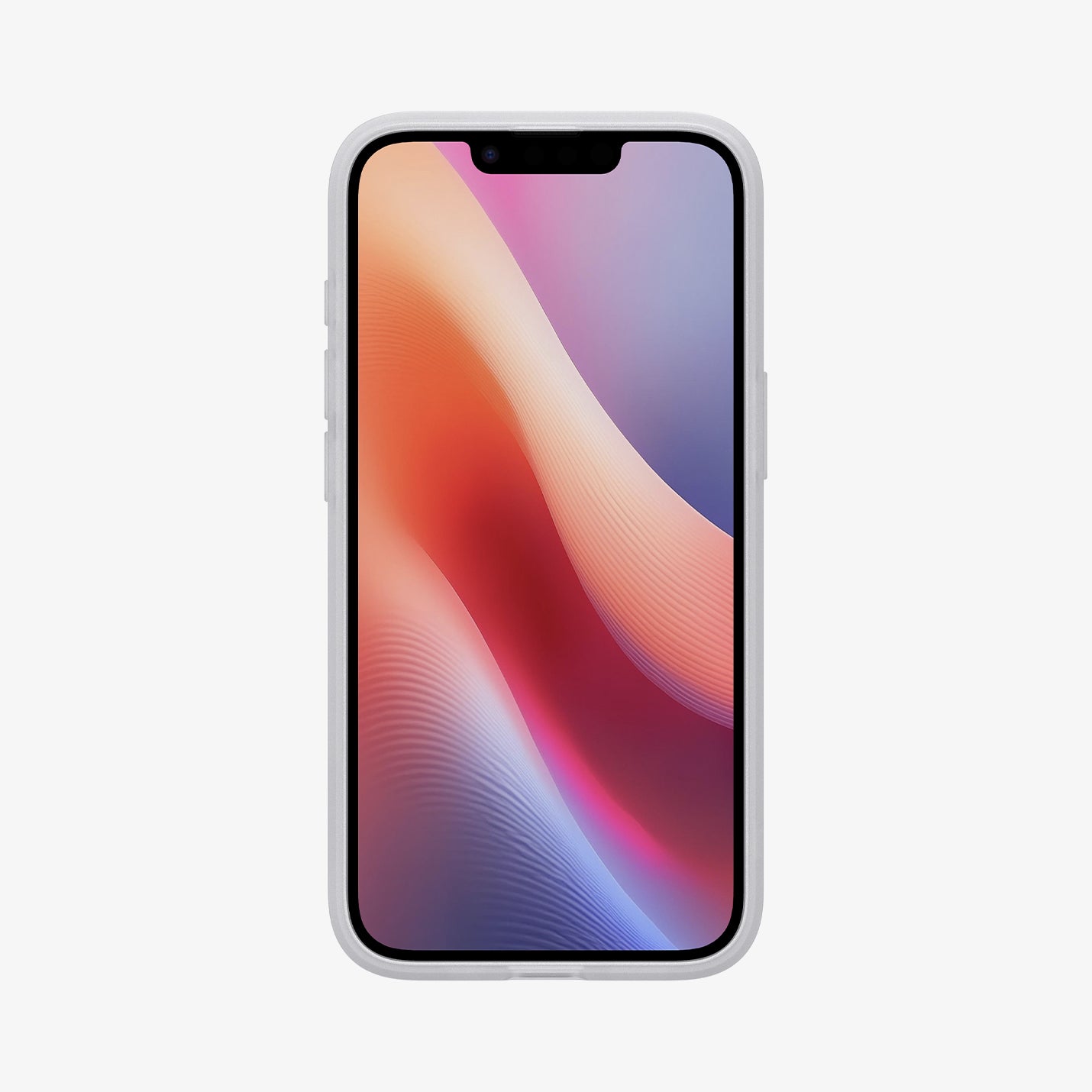 iPhone 16e Series - Ultra Hybrid Classic (Mag Fit) - Image 7