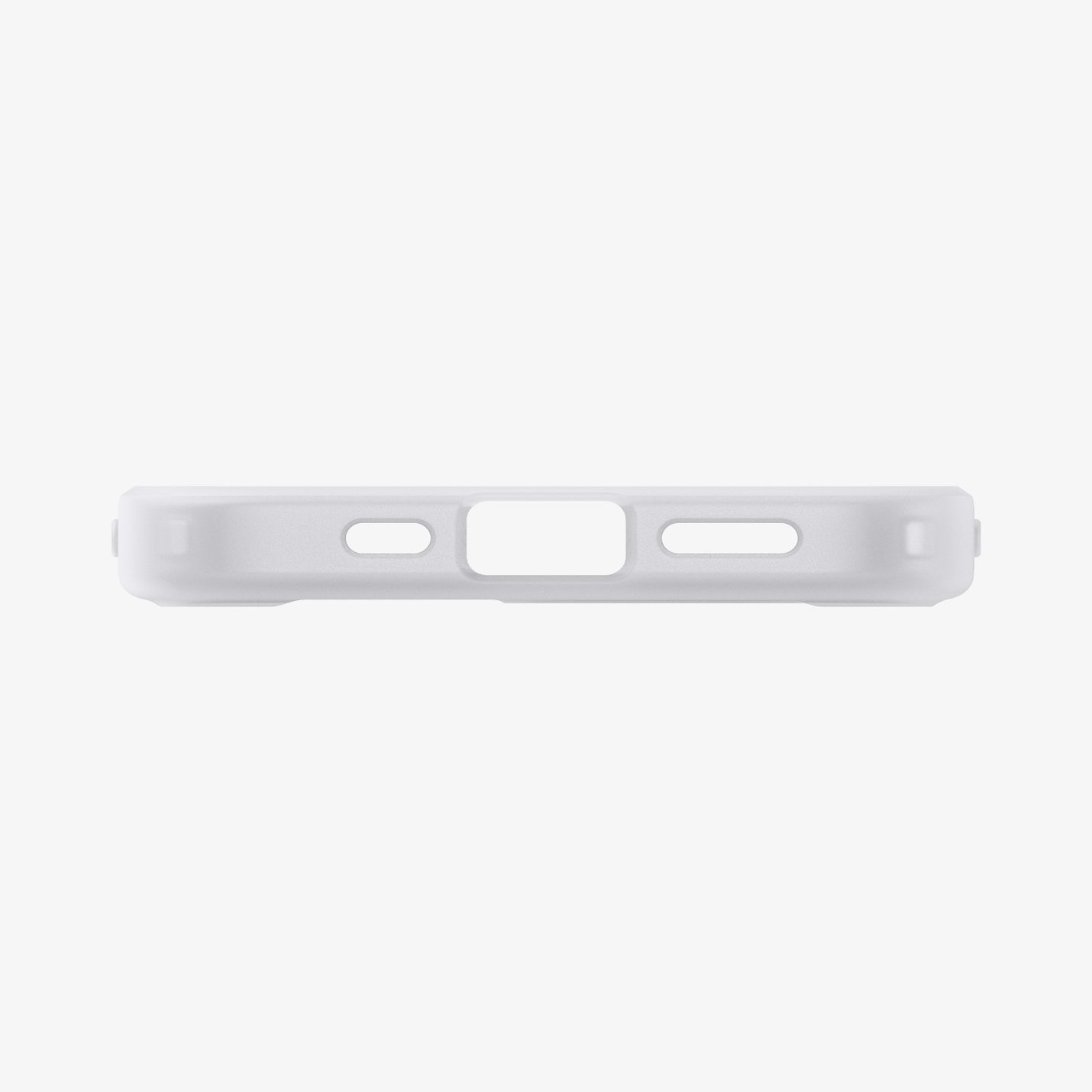 iPhone 16e Series - Ultra Hybrid Classic (Mag Fit) - Image 8