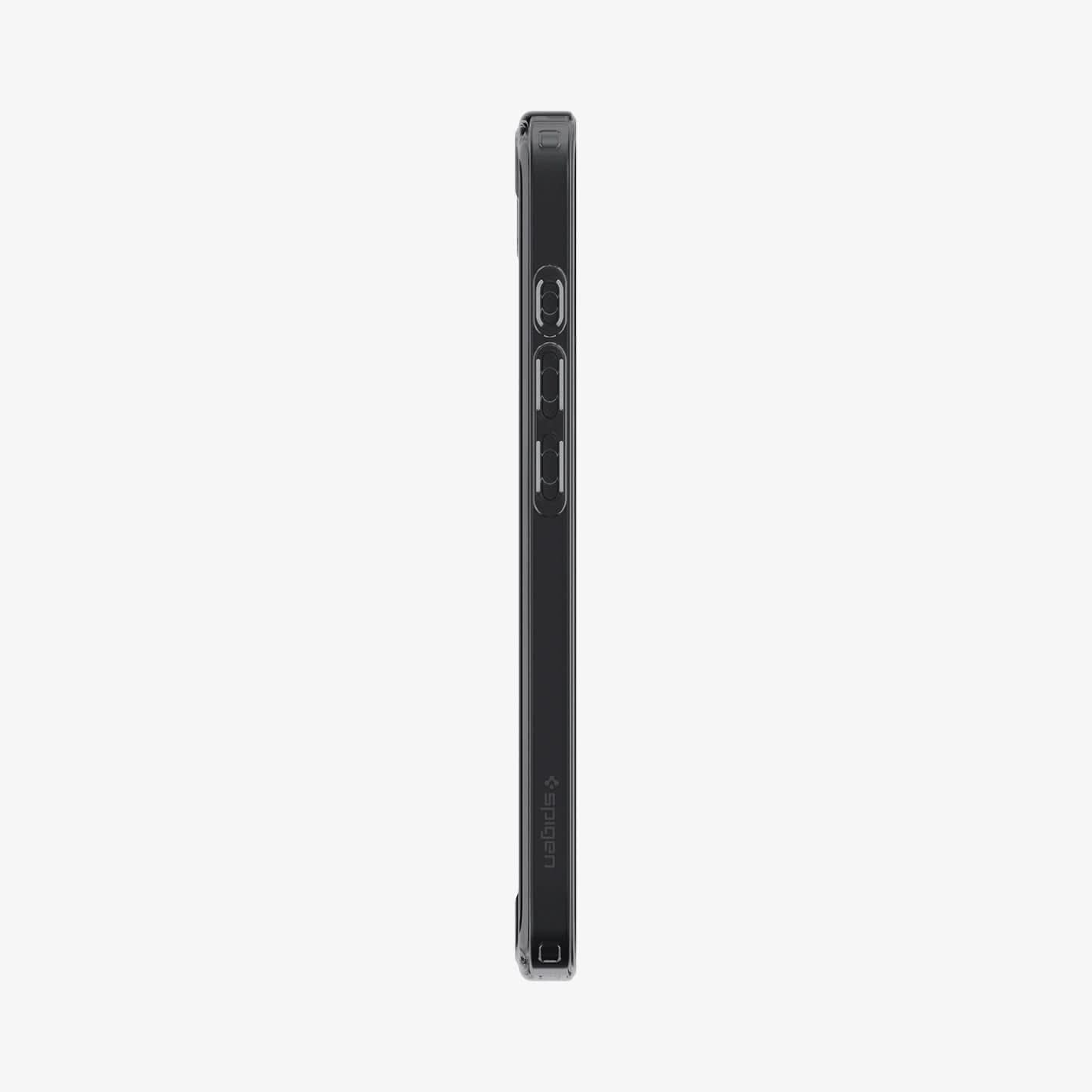 iPhone 16e Series - Ultra Hybrid Zero One (Mag Fit) - Image 8