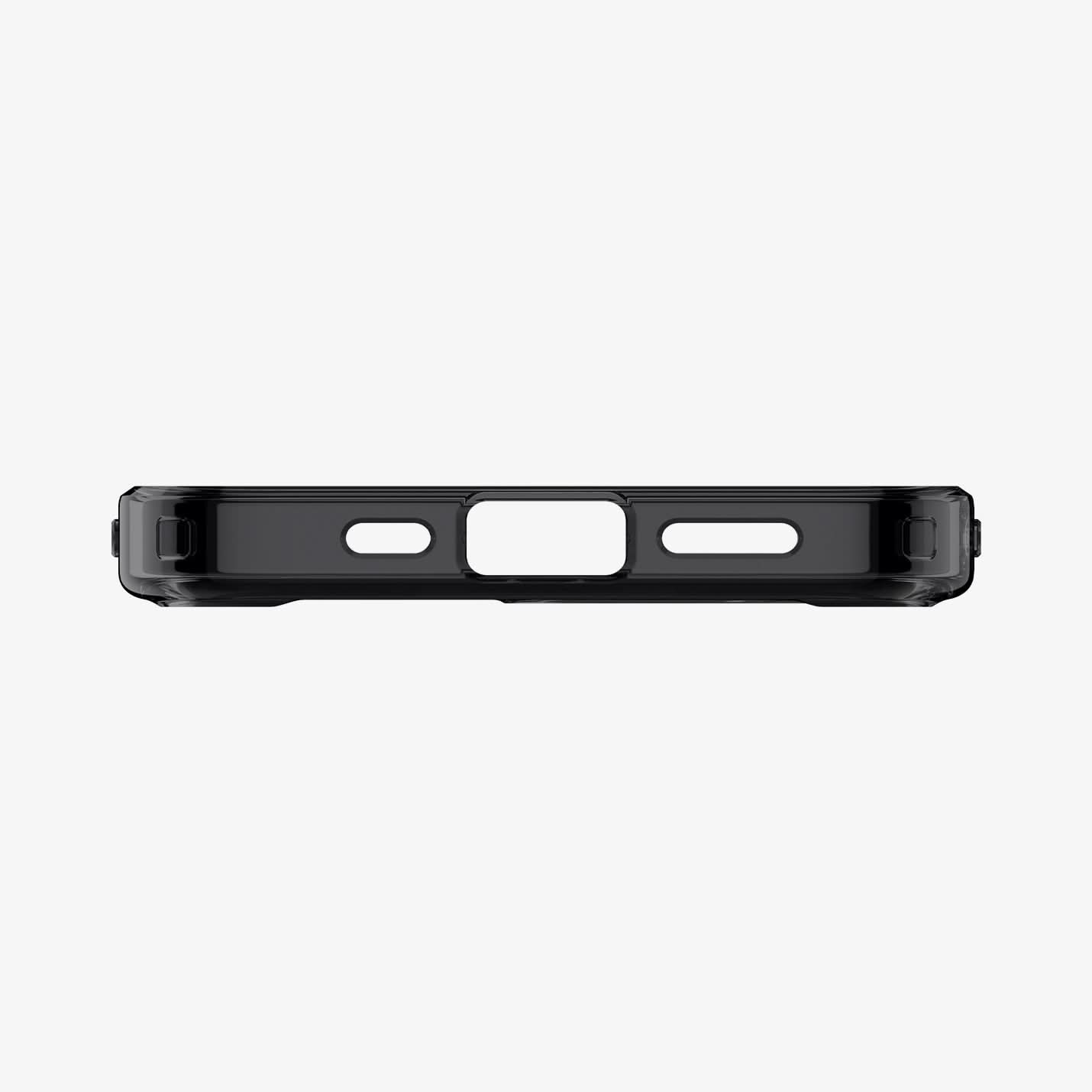 iPhone 16e Series - Ultra Hybrid Zero One (Mag Fit) - Image 9