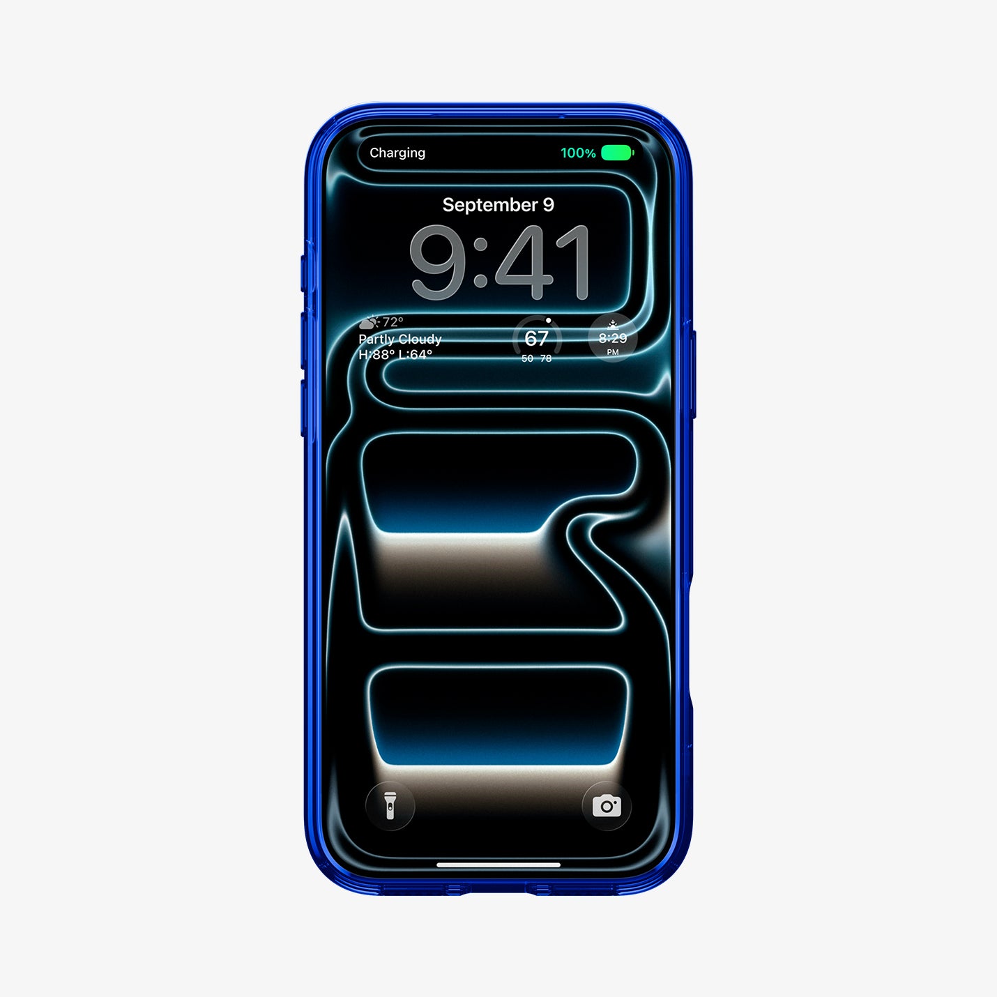 iPhone 17 Series - c11 Series Arcade Edition (Mag Fit) - Image 6