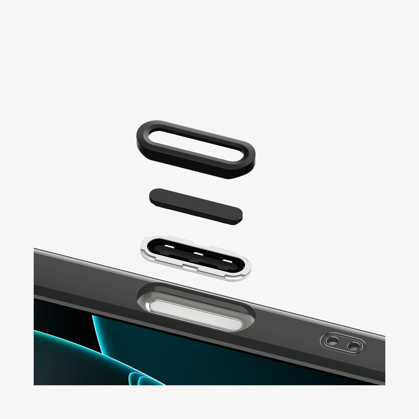 iPhone 16 Series - c11 Series Flâneur Edition (Mag Fit) - Image 4