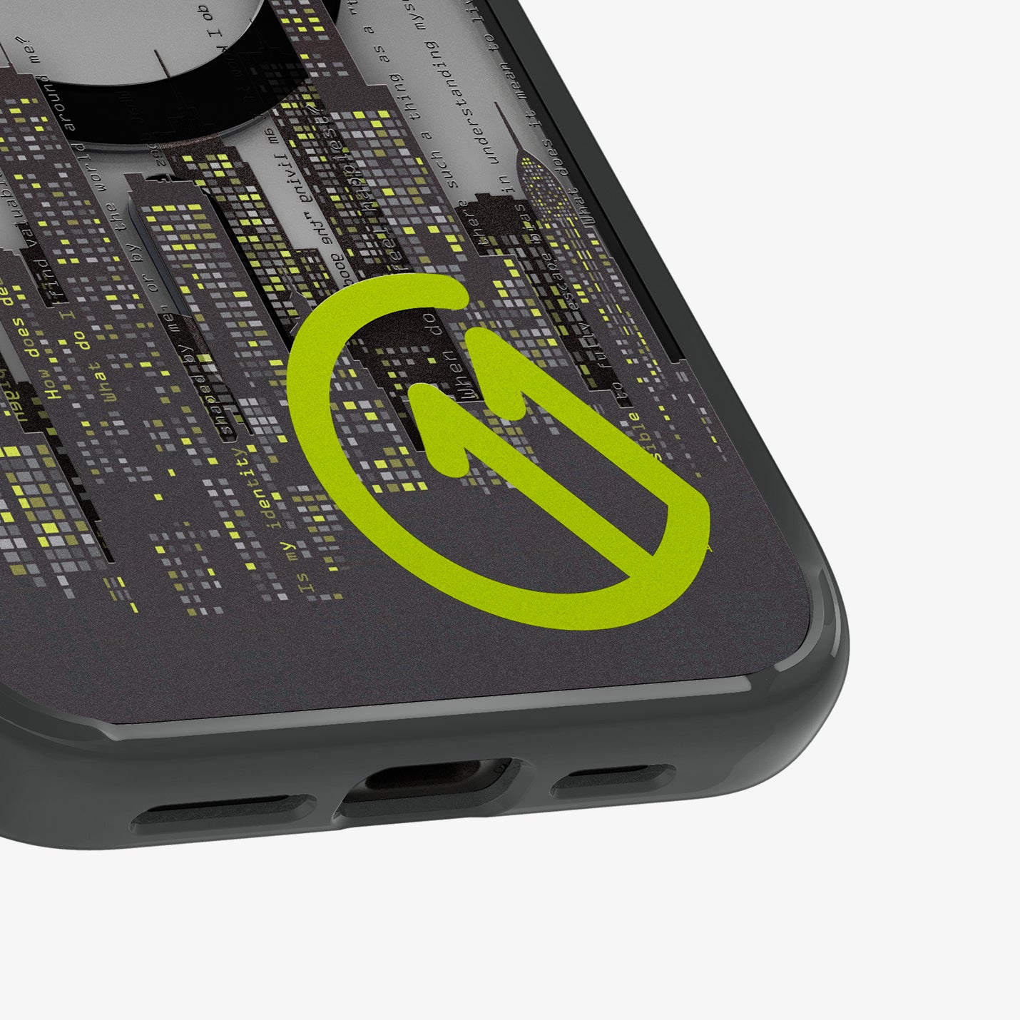 iPhone 16 Series - c11 Series Flâneur Edition (Mag Fit) - Image 6