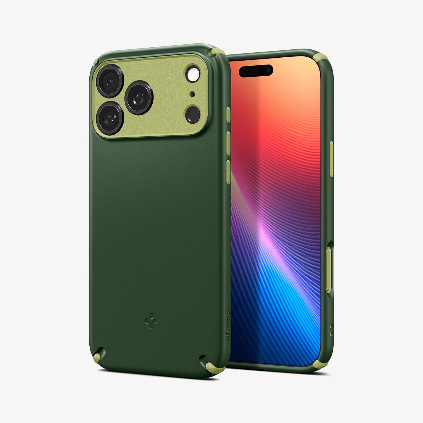 iPhone 17 Series - Nano Pop Hybrid (Mag Fit) - Image 23