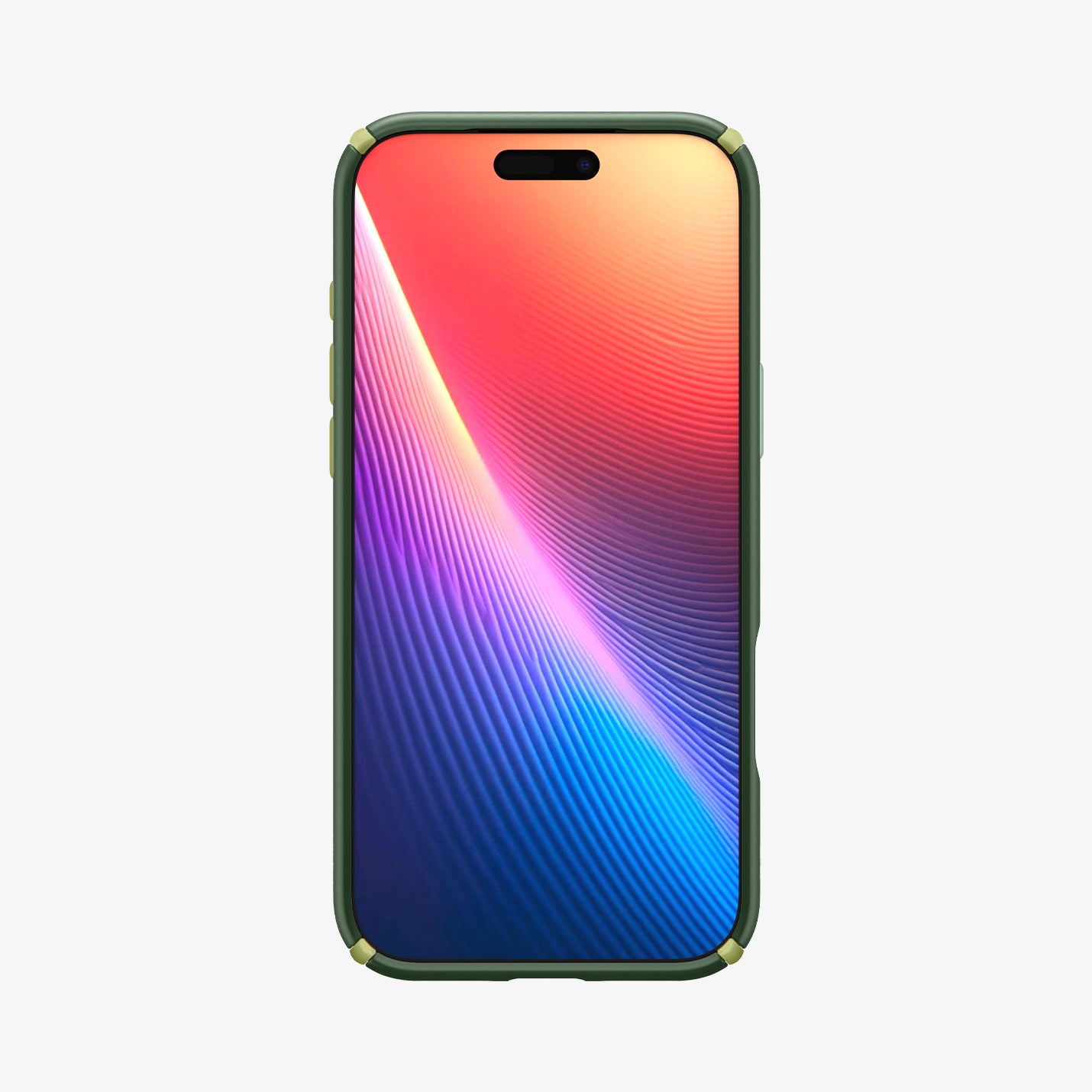 iPhone 17 Series - Nano Pop Hybrid (Mag Fit) - Image 26