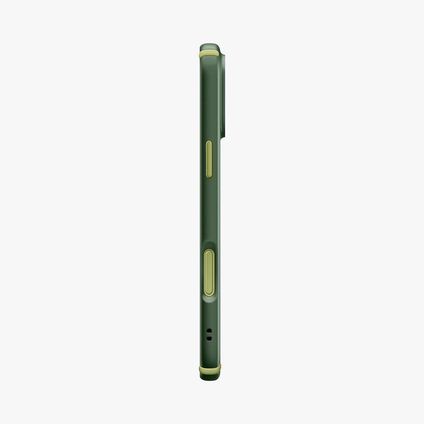 iPhone 17 Series - Nano Pop Hybrid (Mag Fit) - Image 28